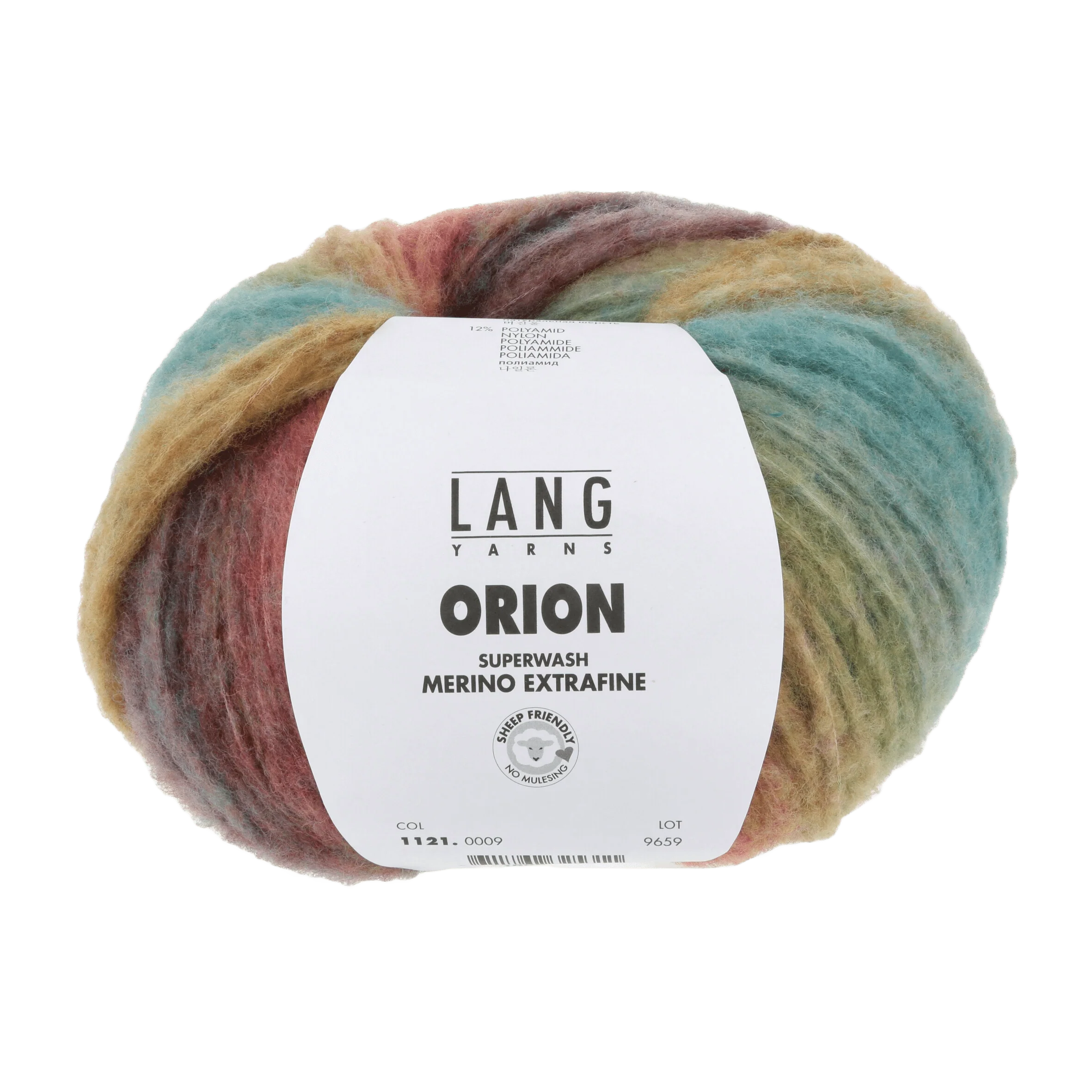 Product image 10
