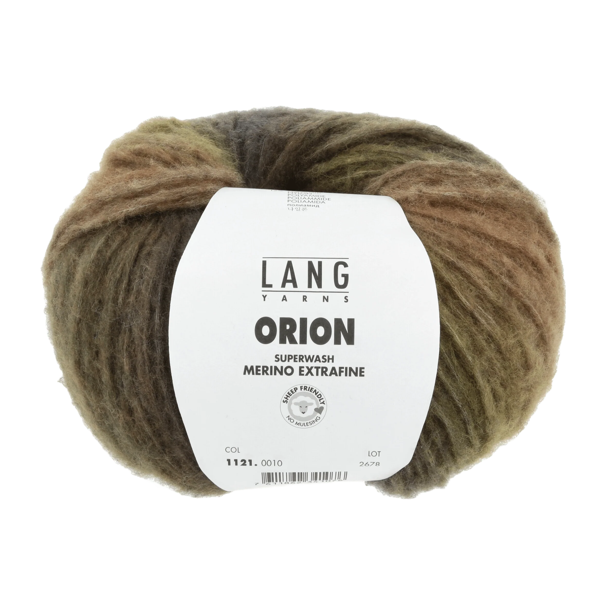 Product image 11