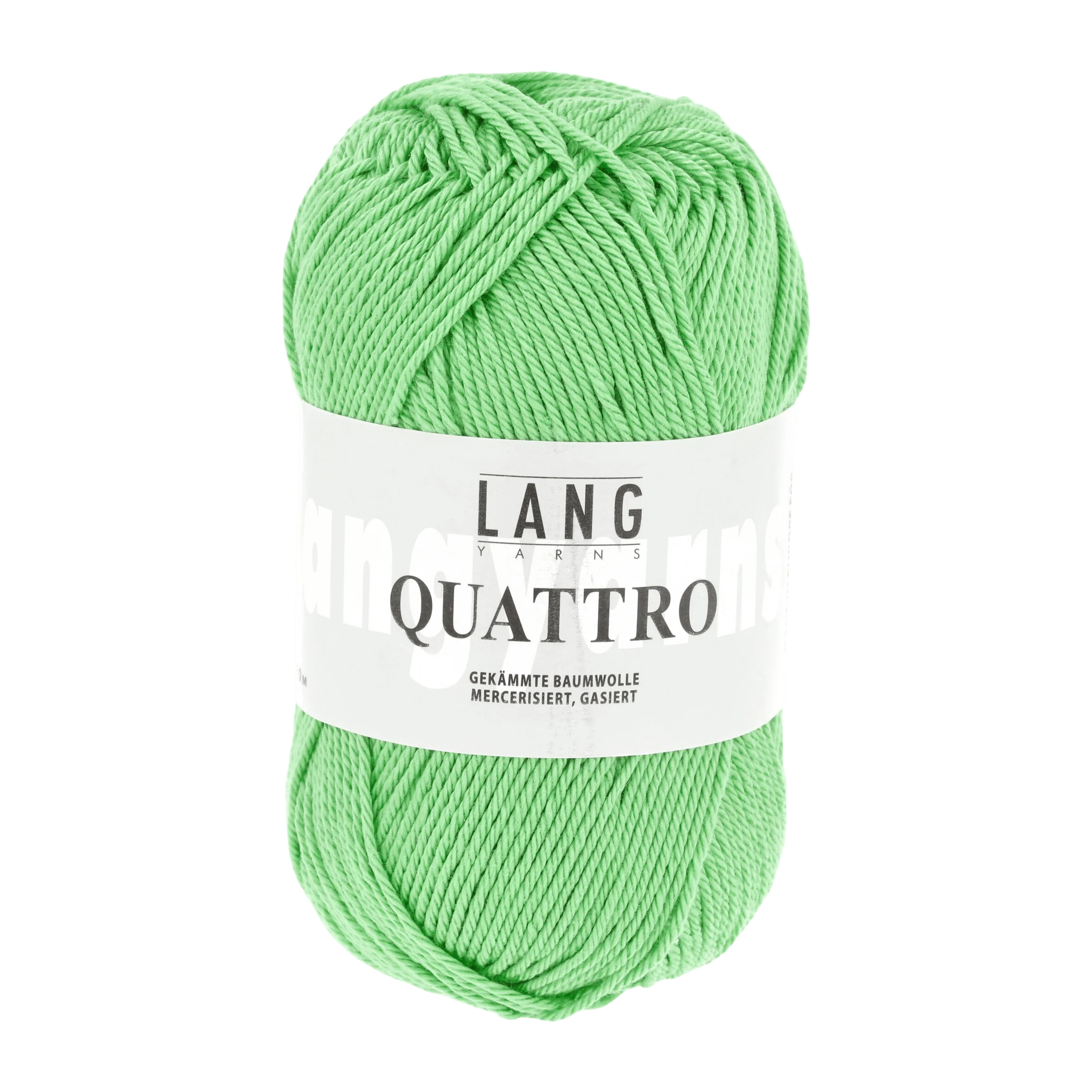 Product image 86