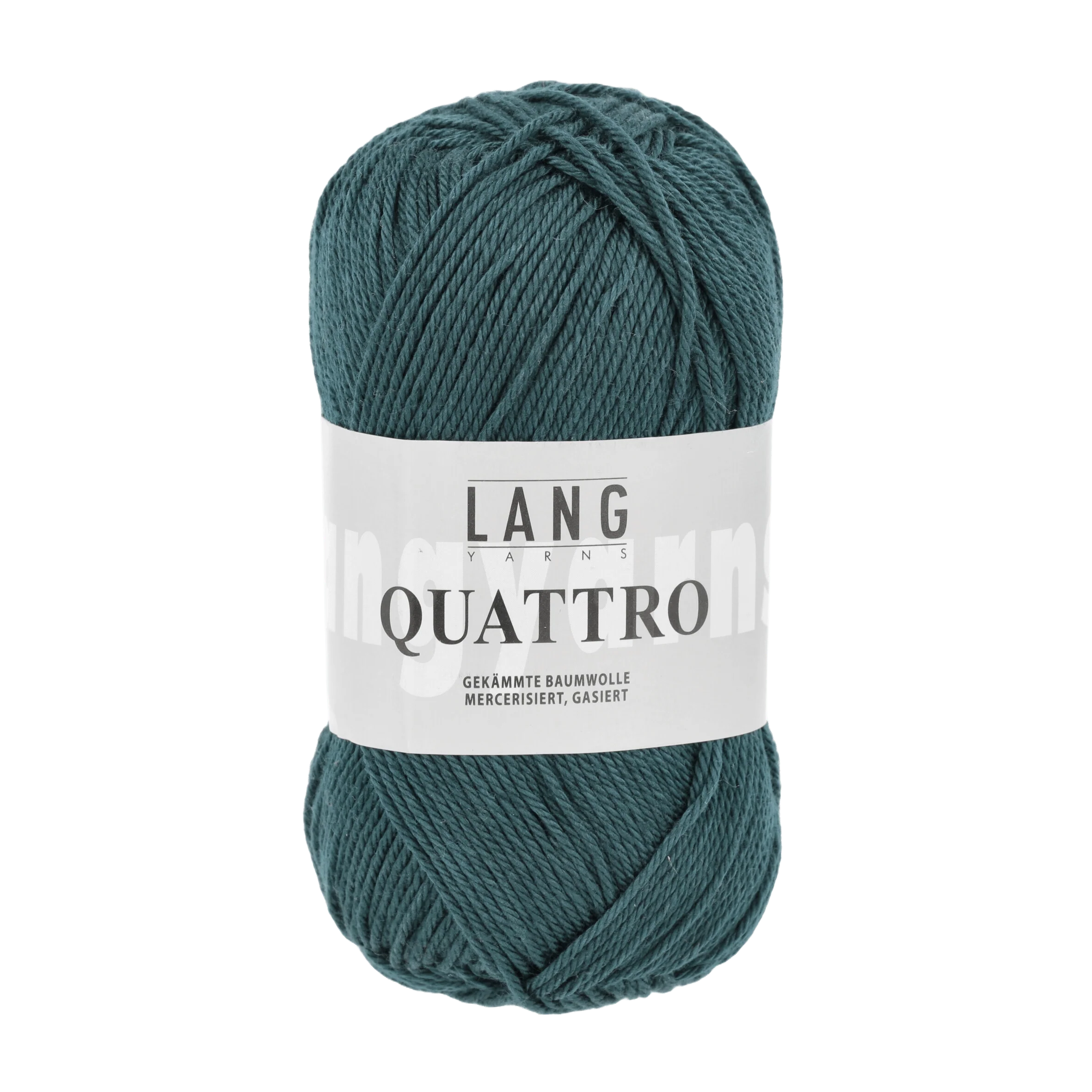 Product image 88