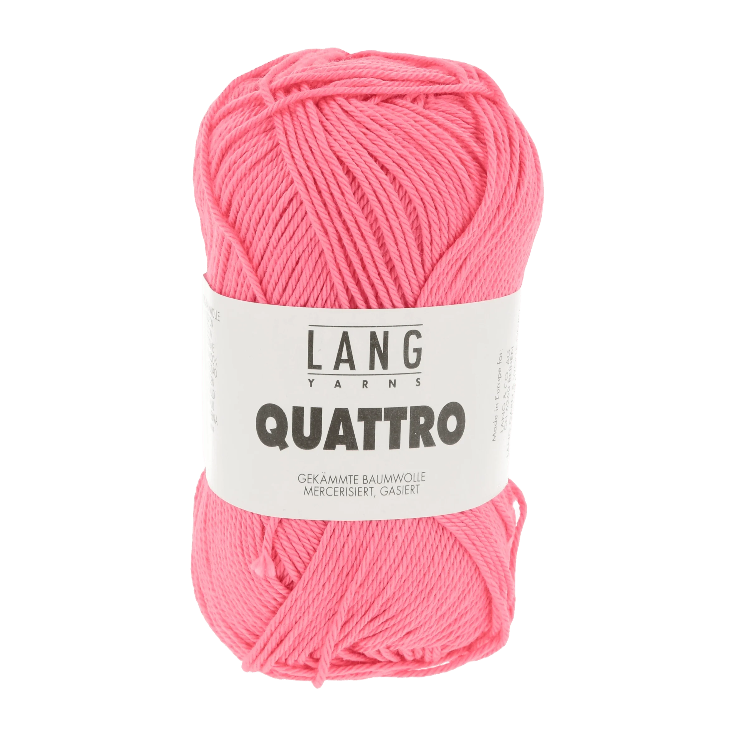 Product image 89