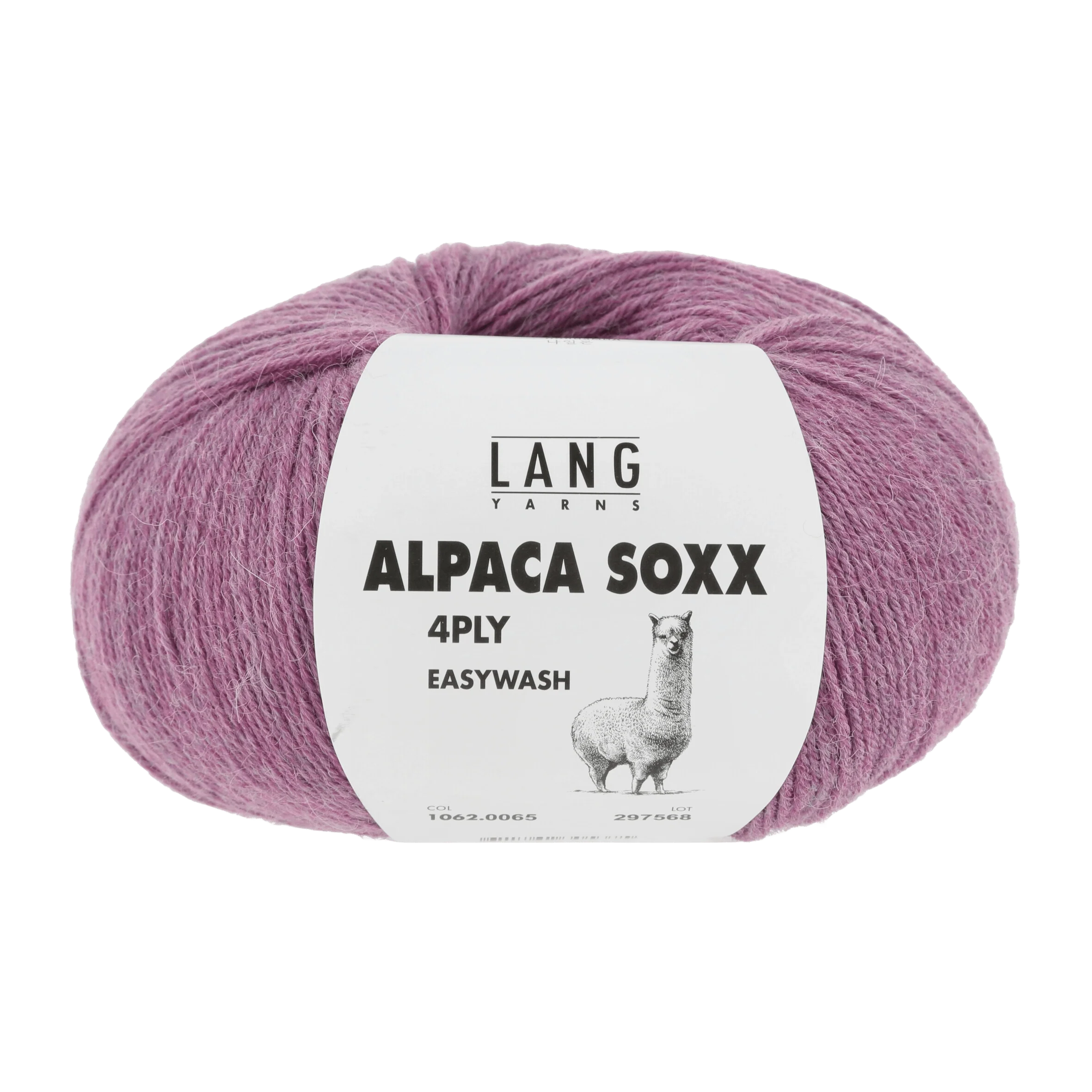 Product image 26
