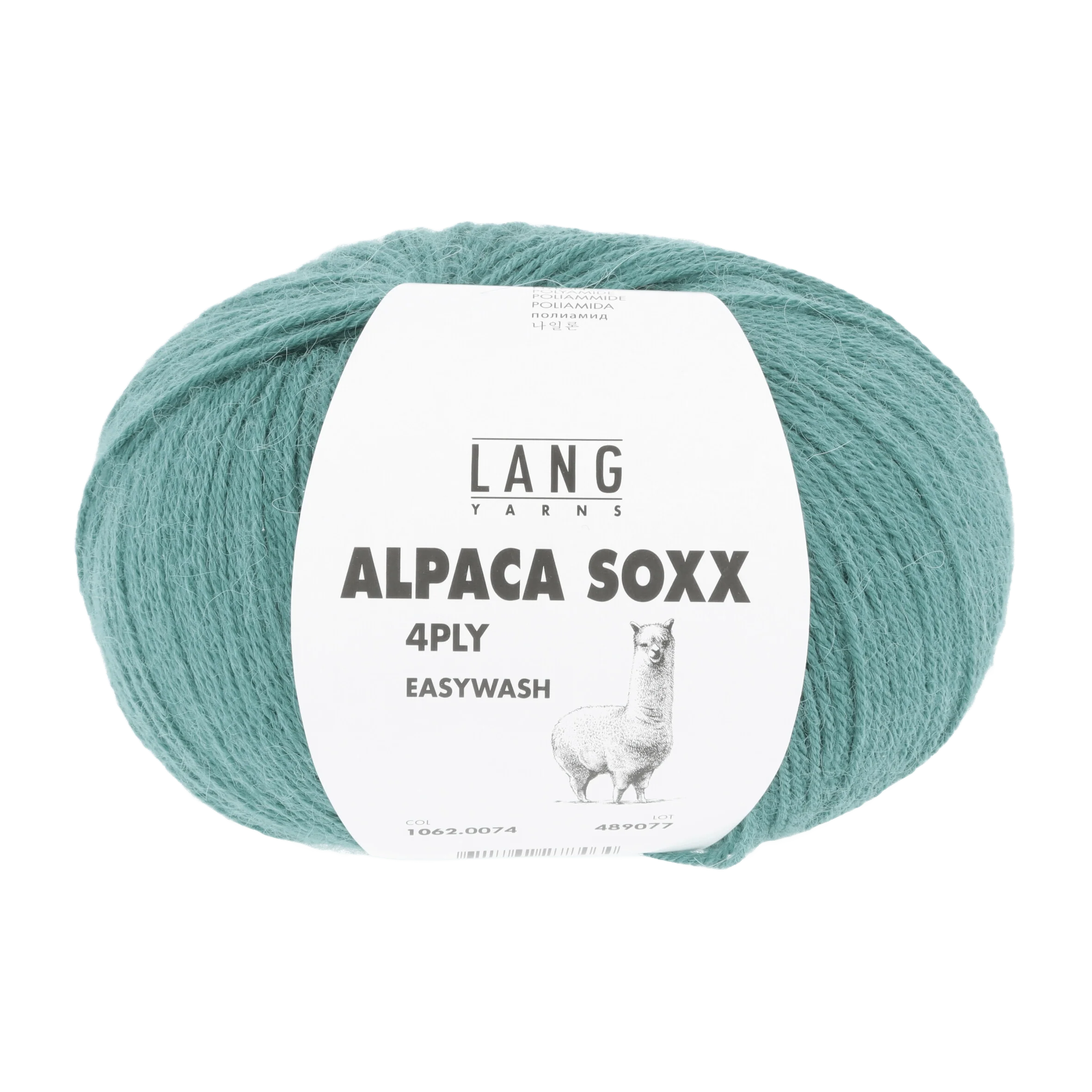 Product image 29
