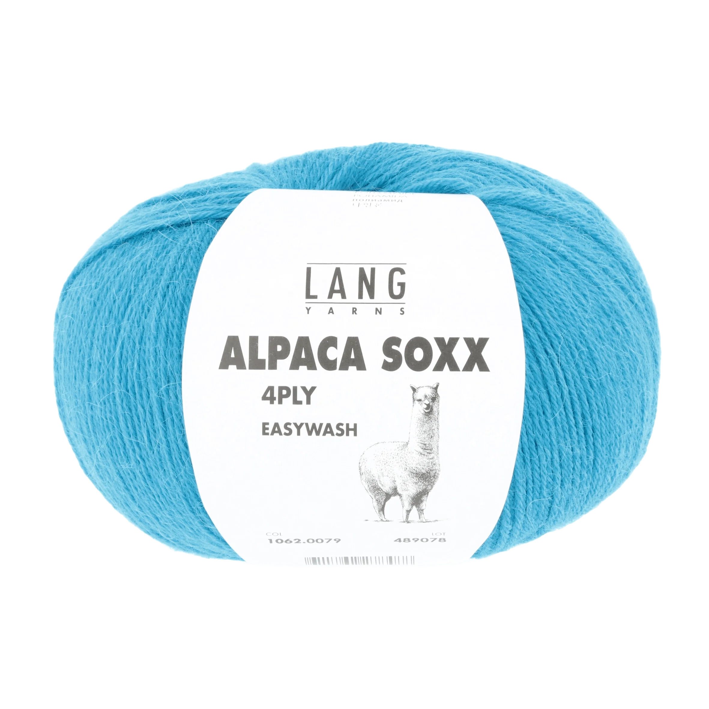 Product image 30