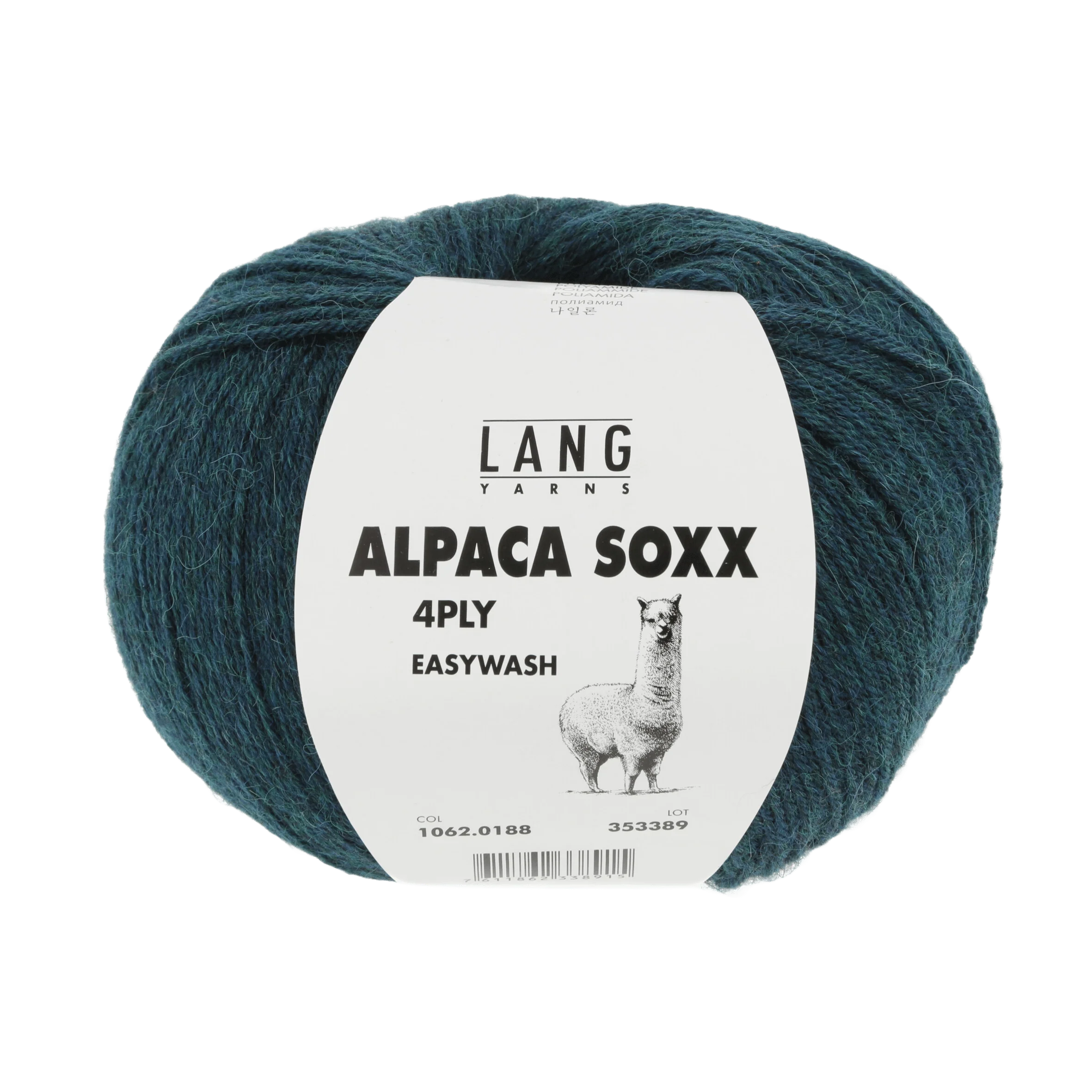 Product image 46