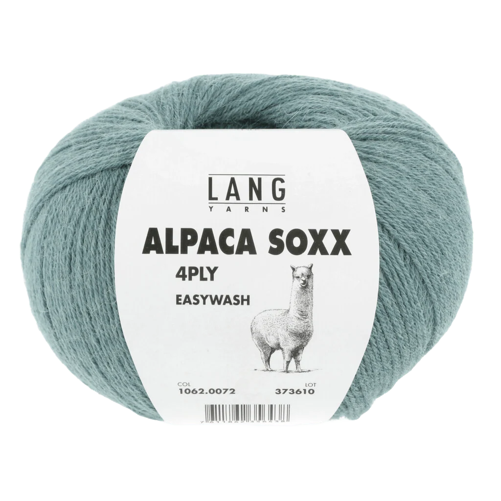 Product image 47