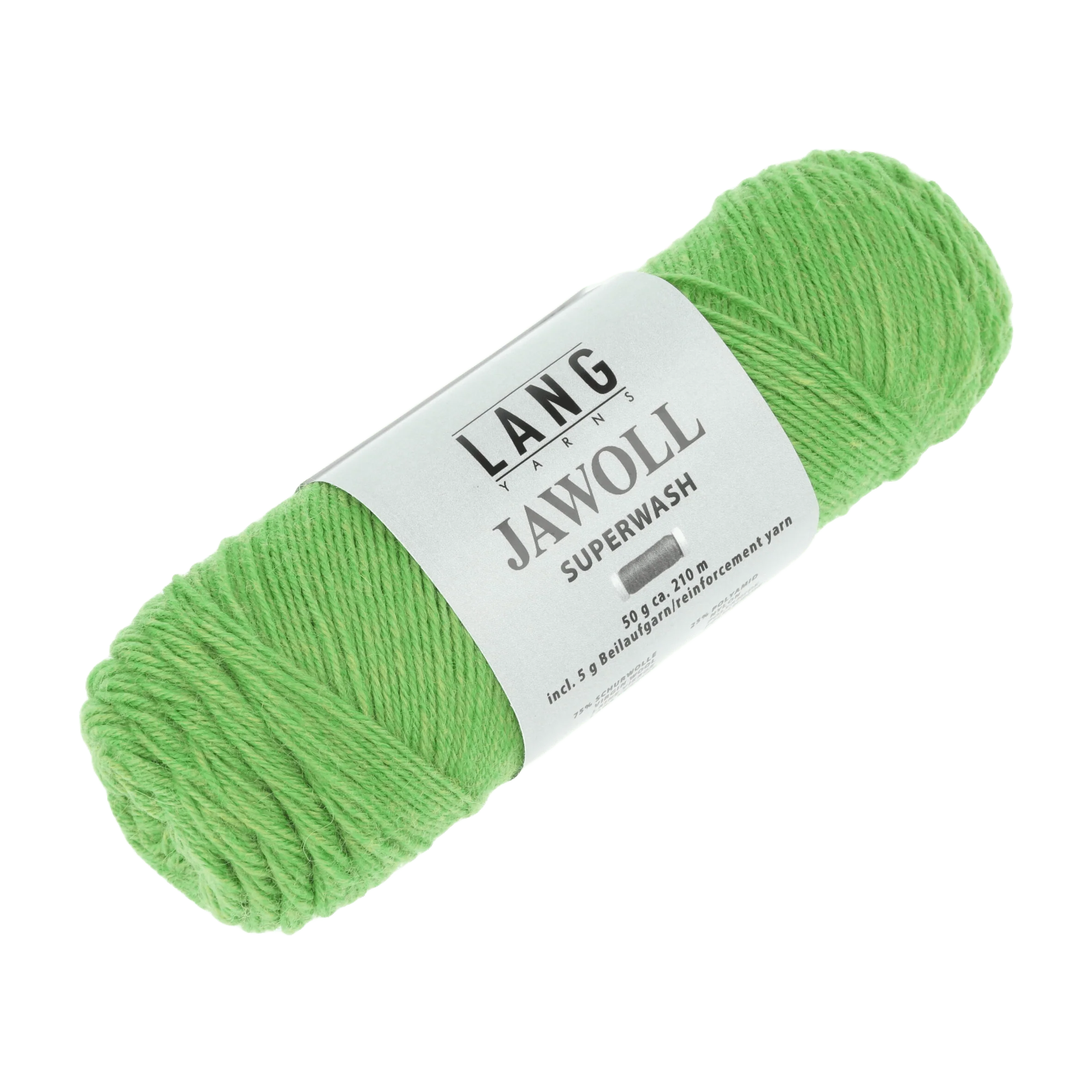 Product image 56