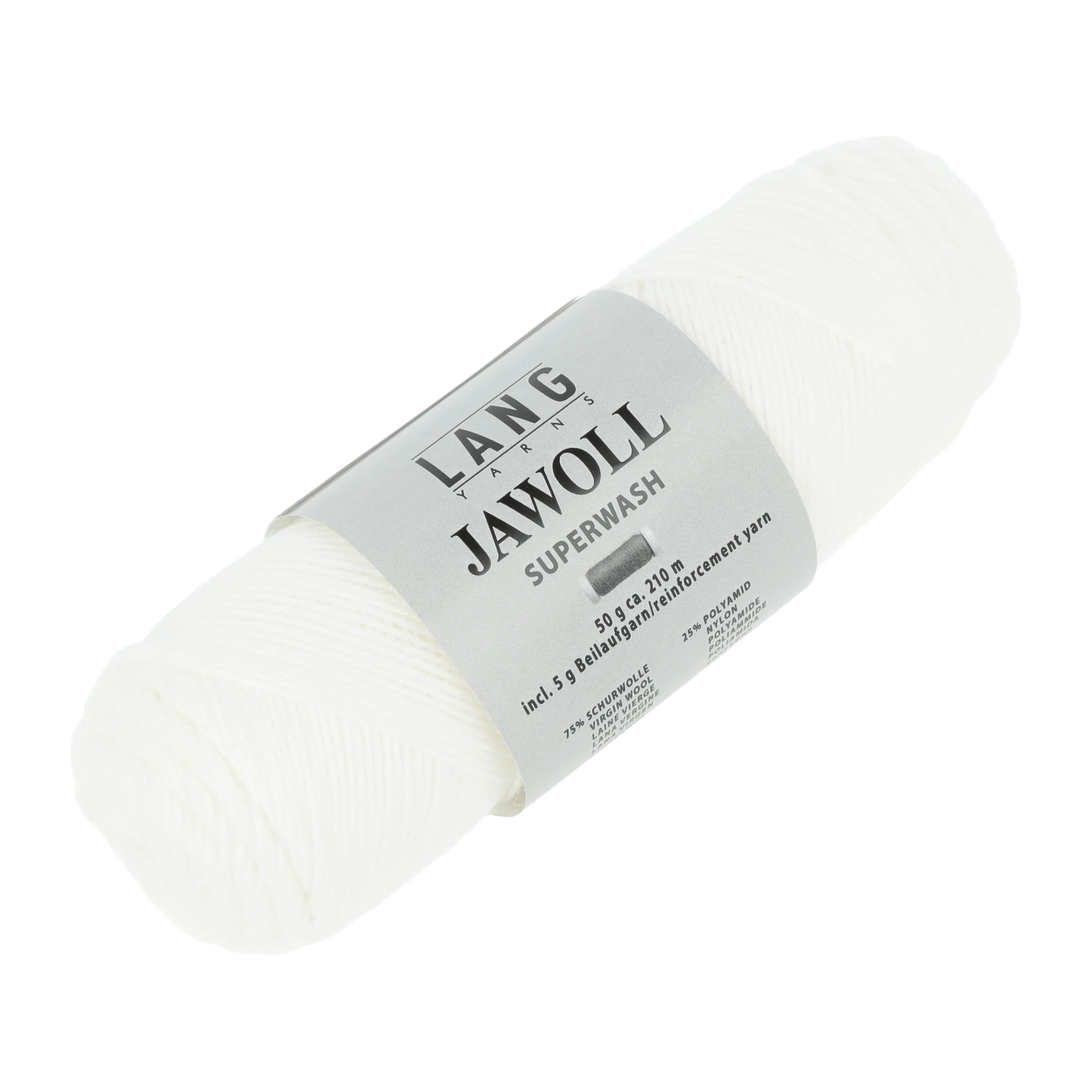 Product image 58