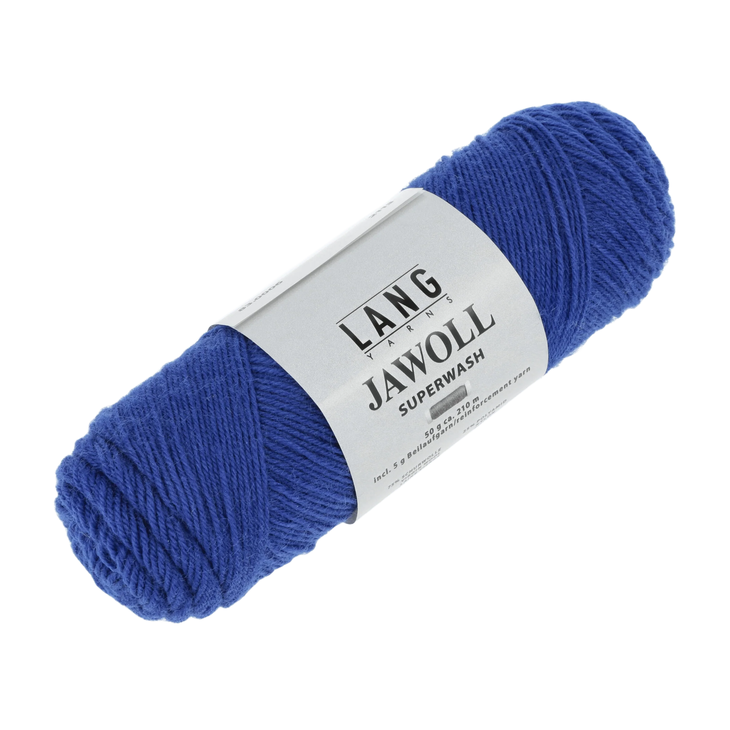 Product image 62