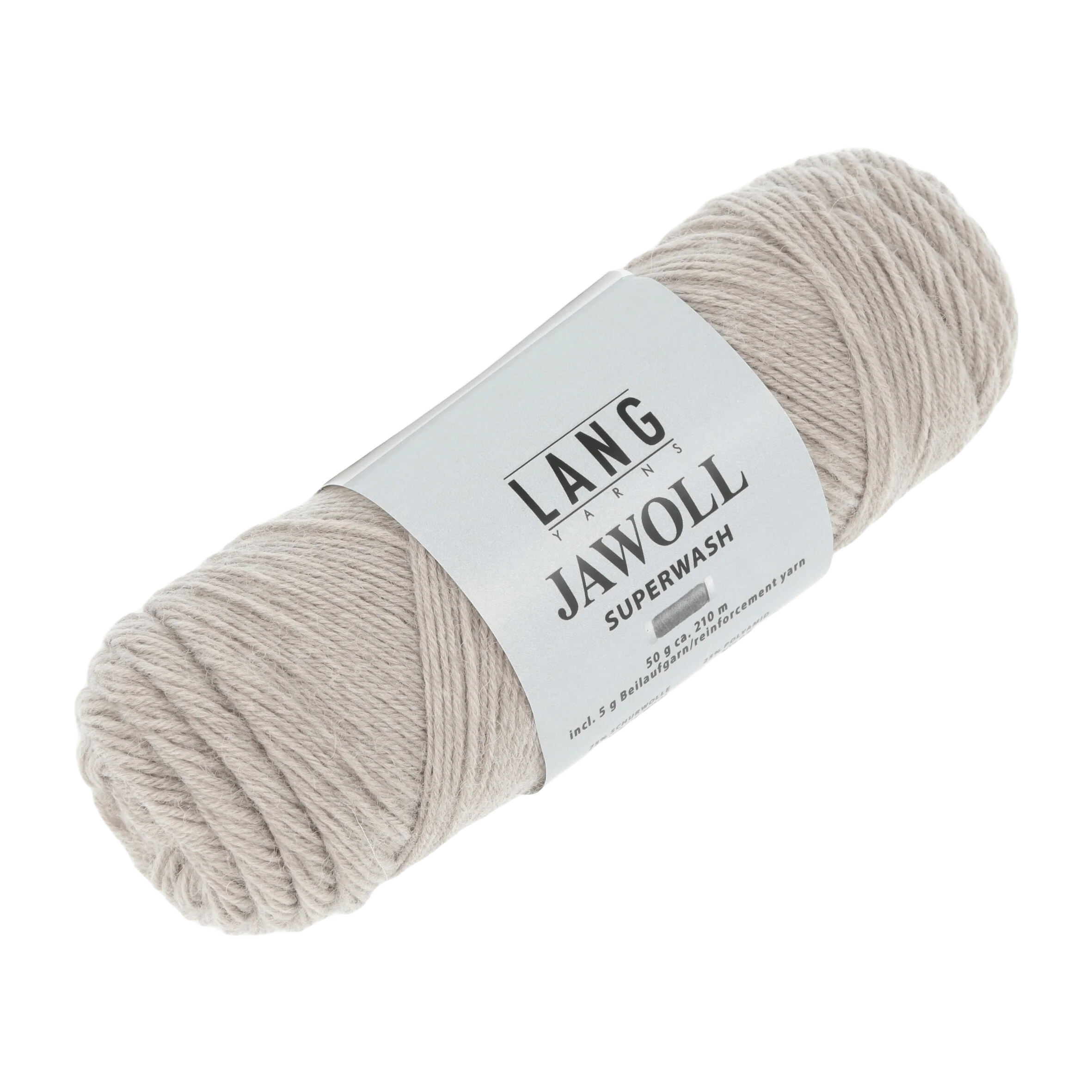 Product image 65