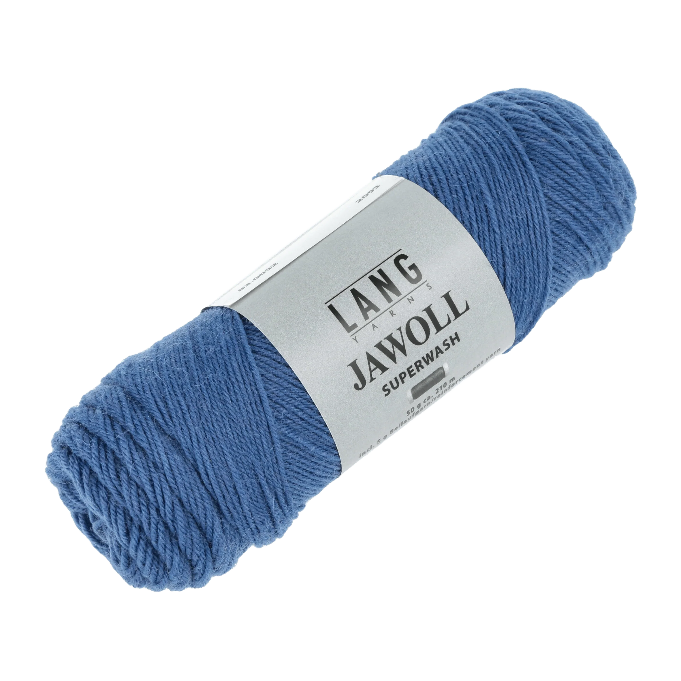 Product image 68