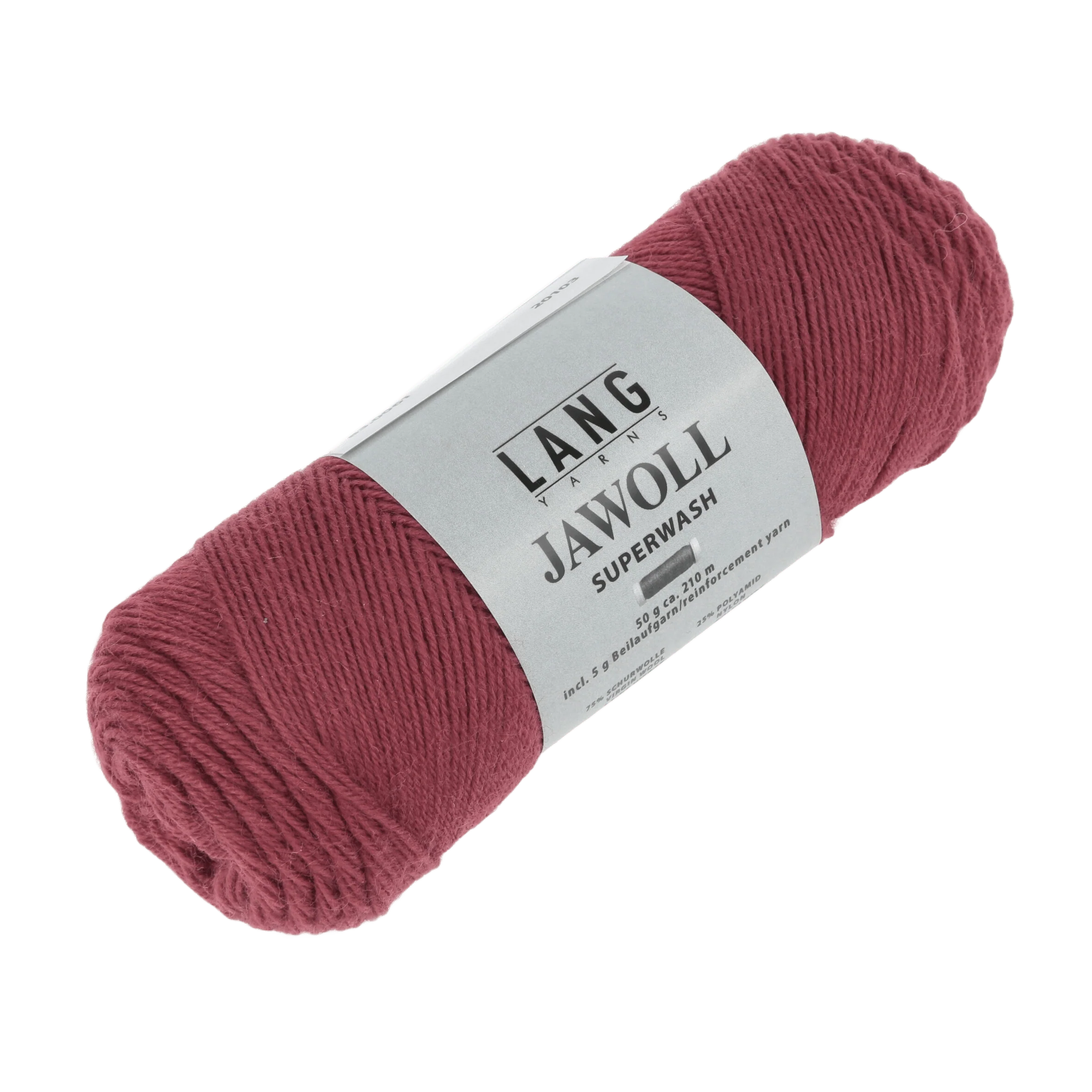 Product image 74