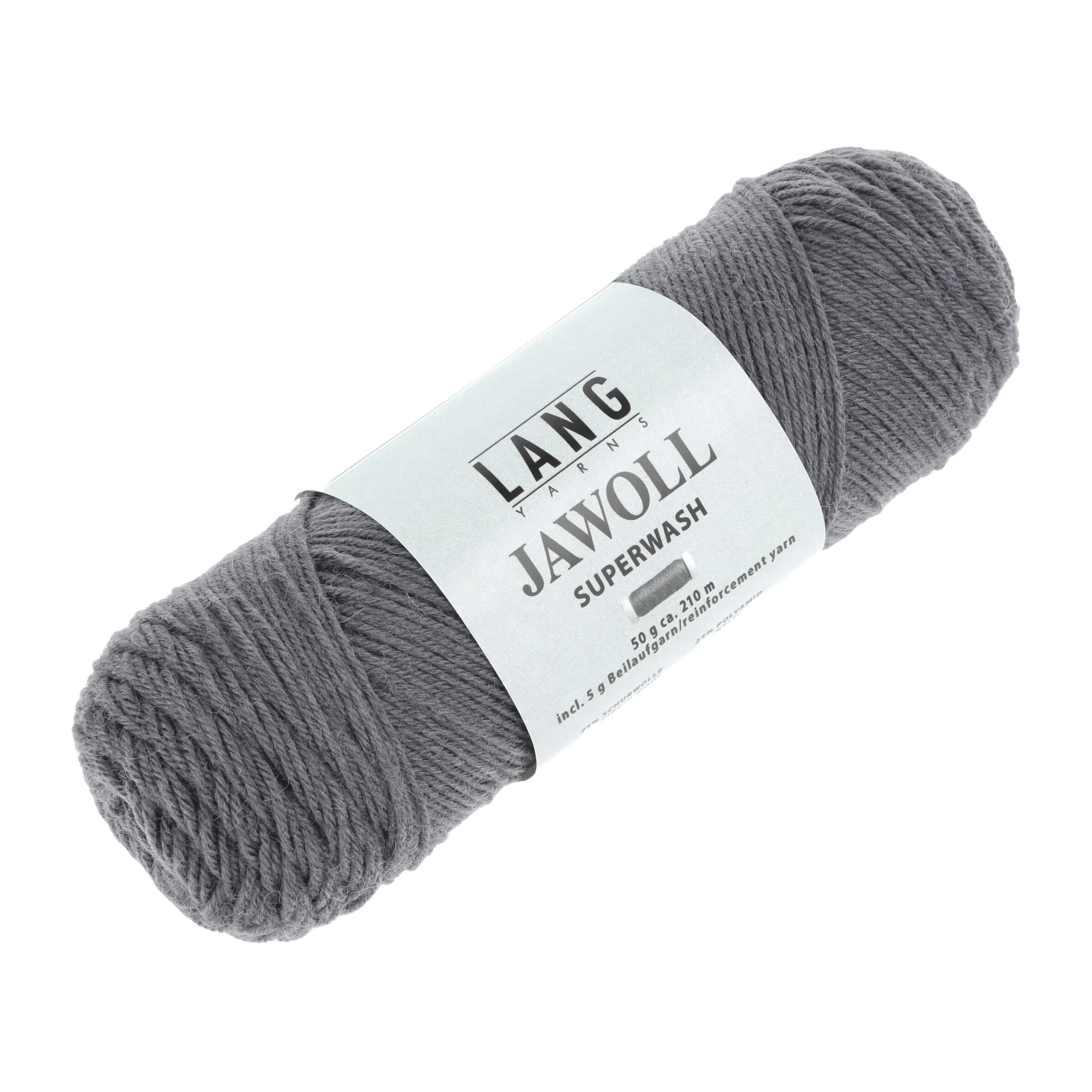 Product image 79