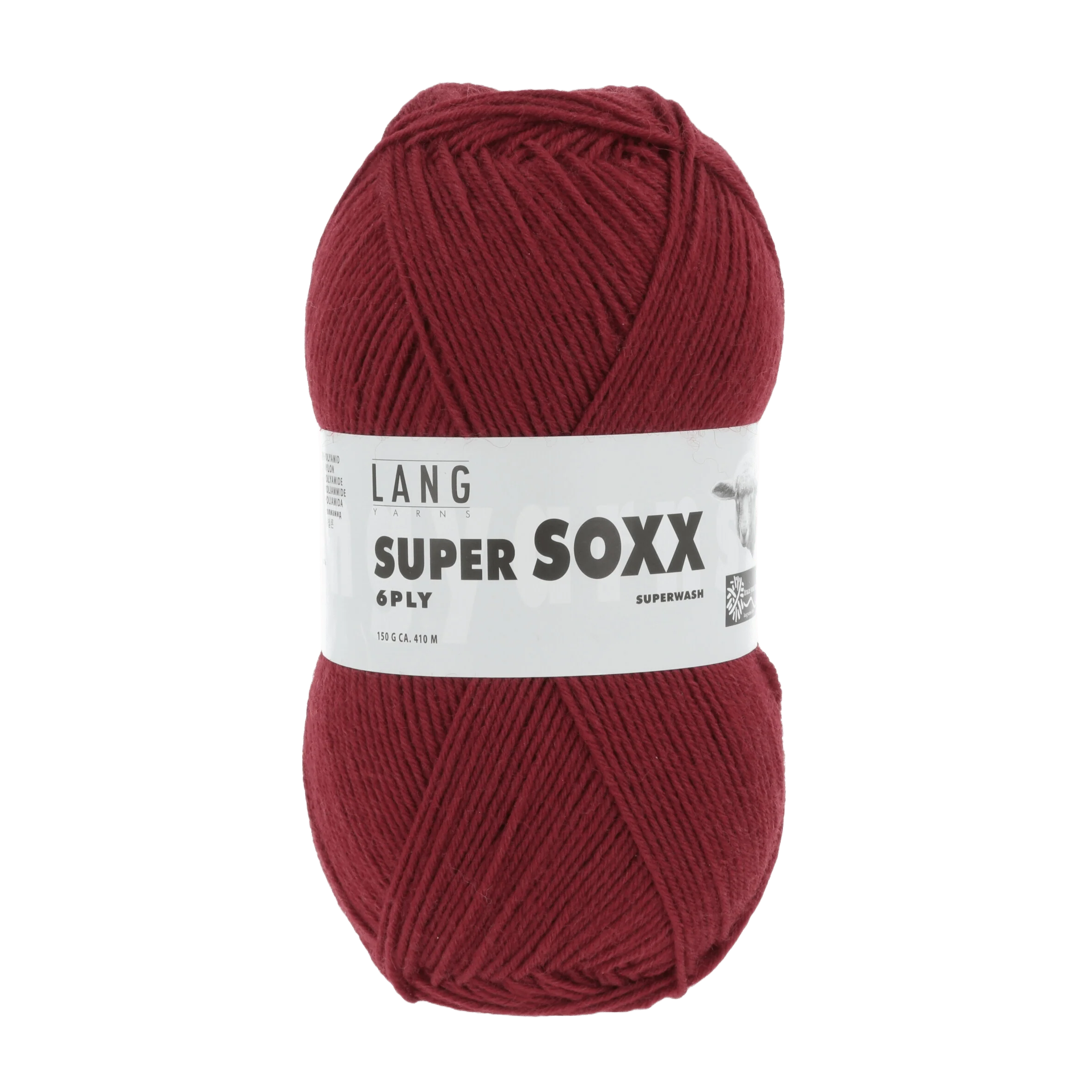 Product image 26