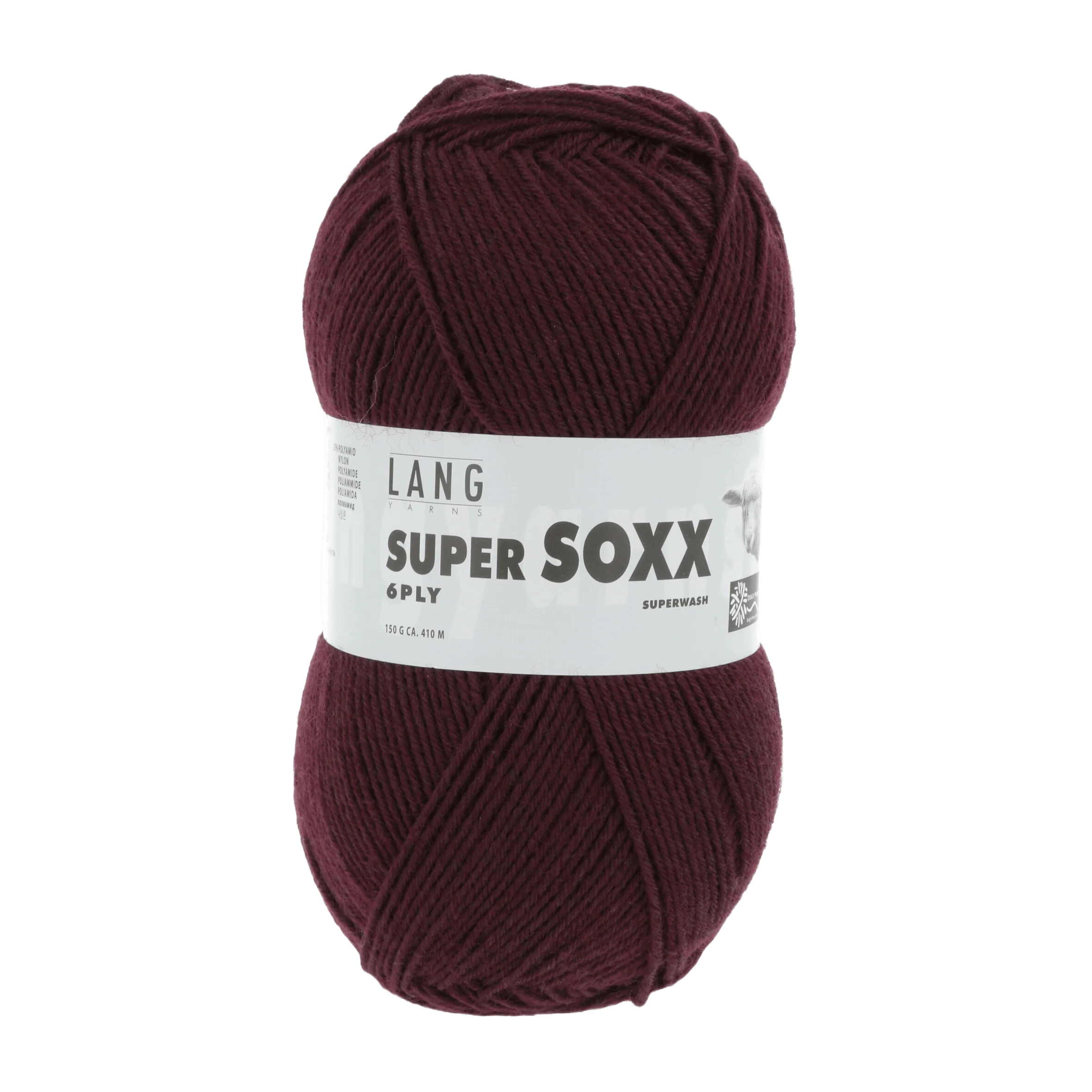 Product image 27