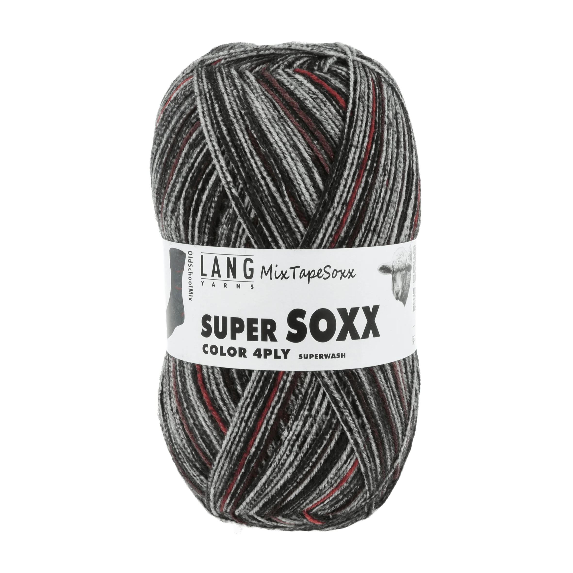 Product image 18