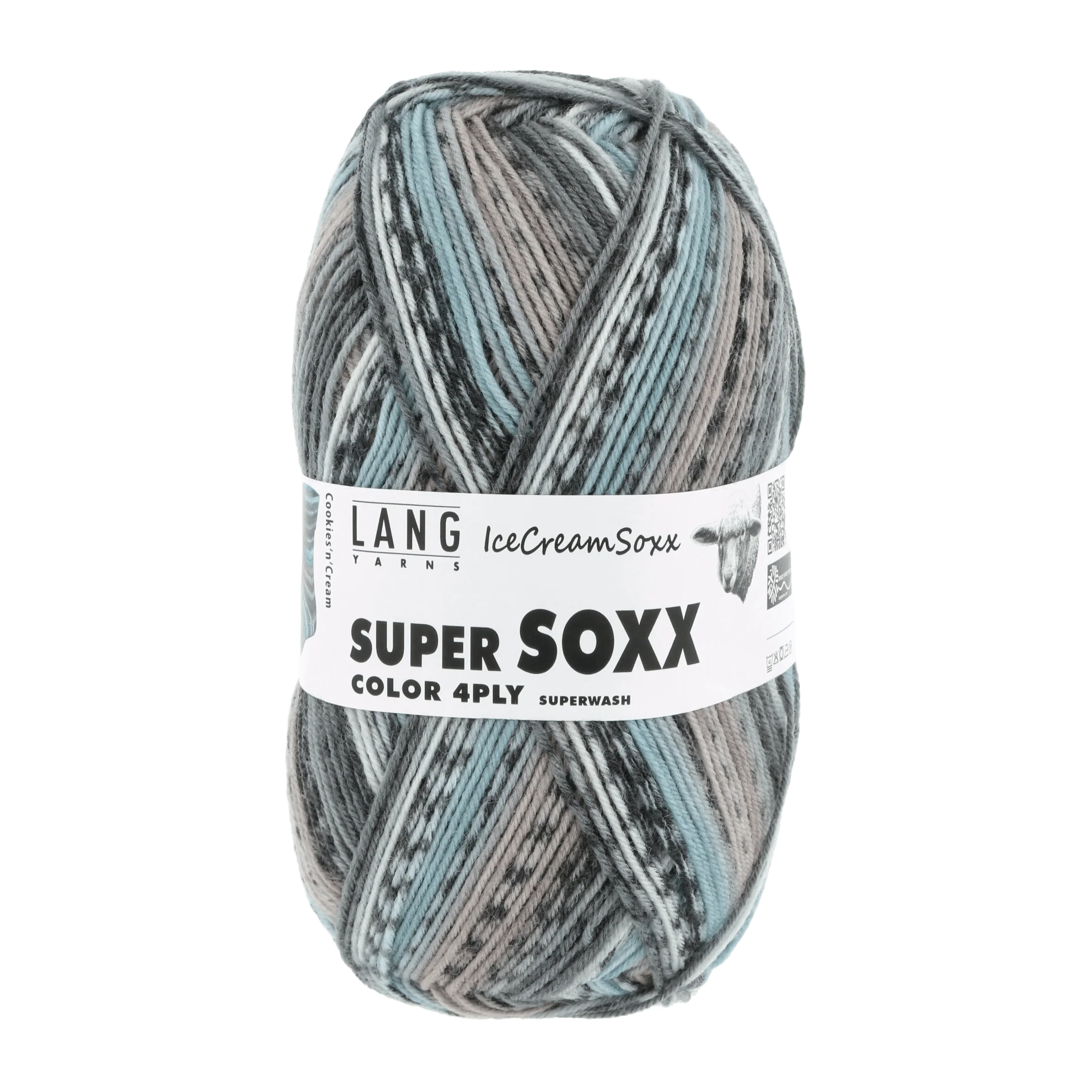 Product image 31