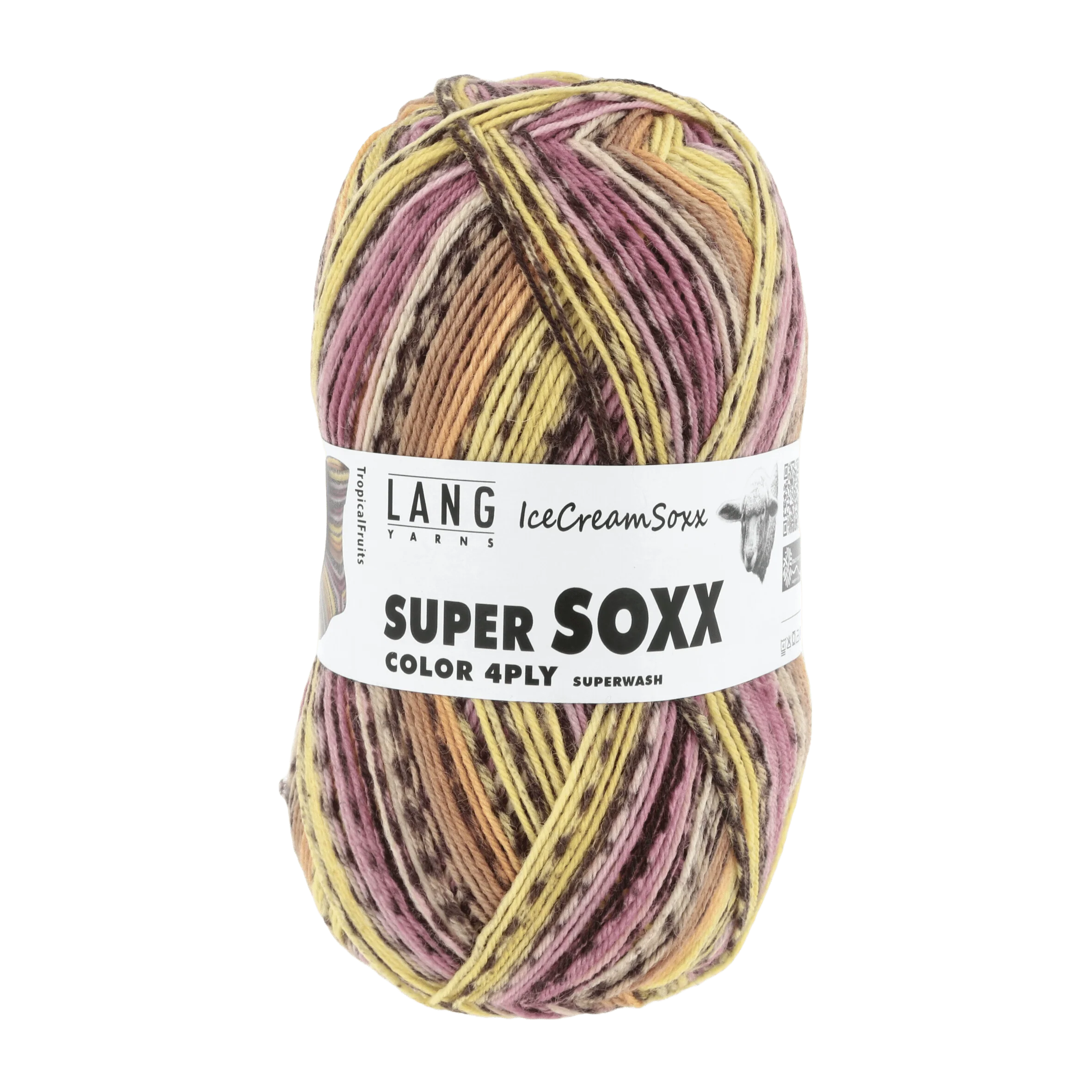 Product image 33