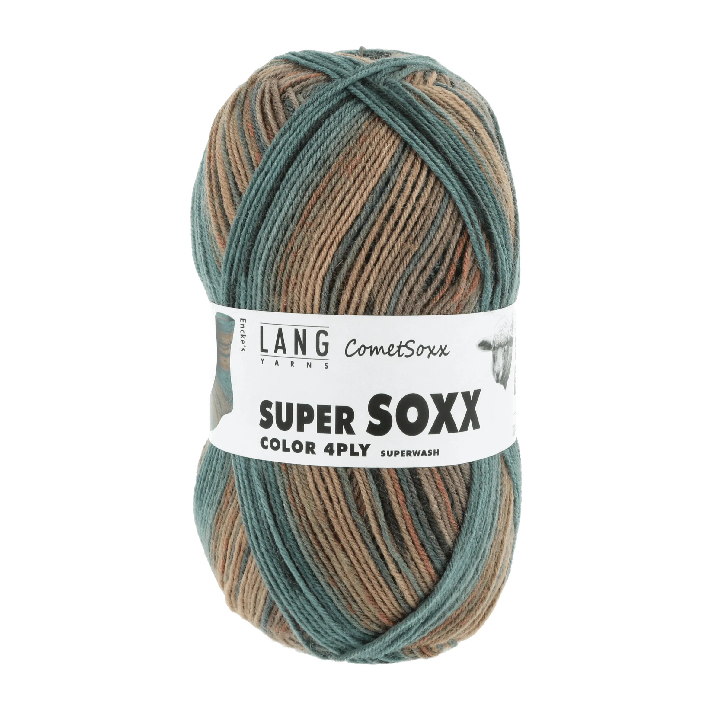 Product image 37
