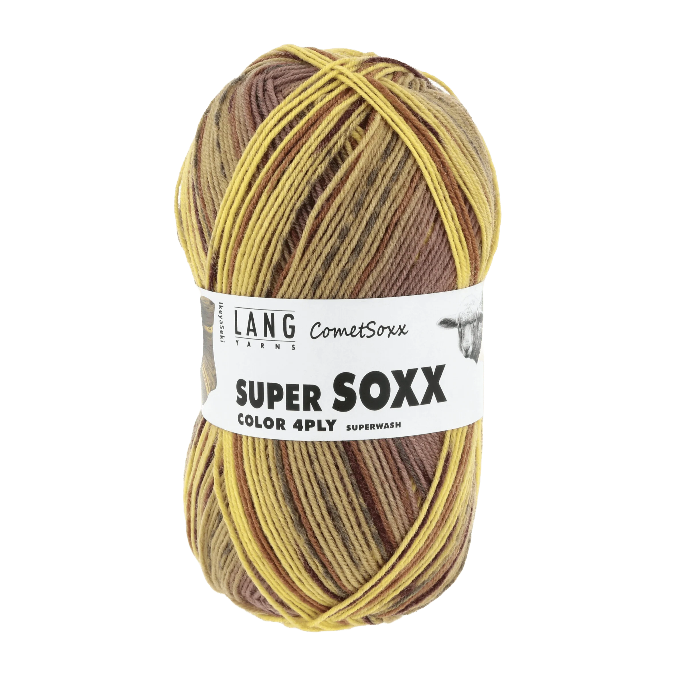 Product image 39