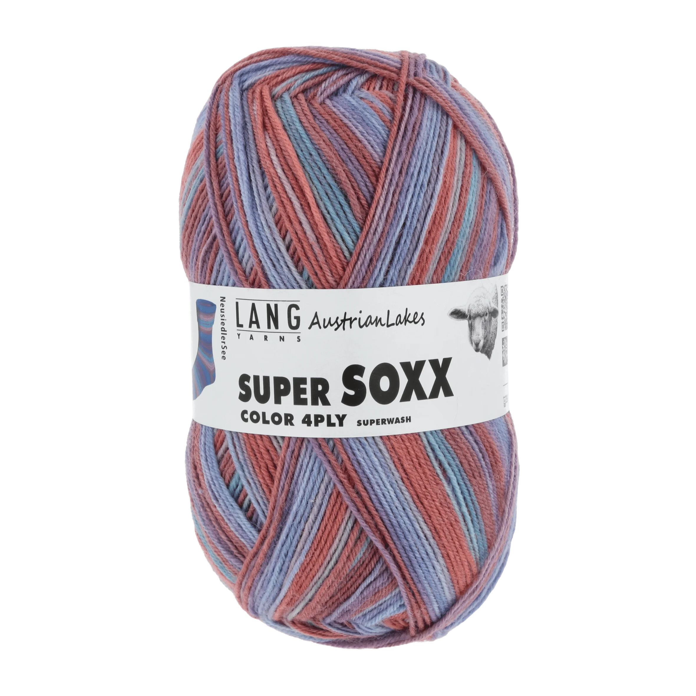 Product image 53