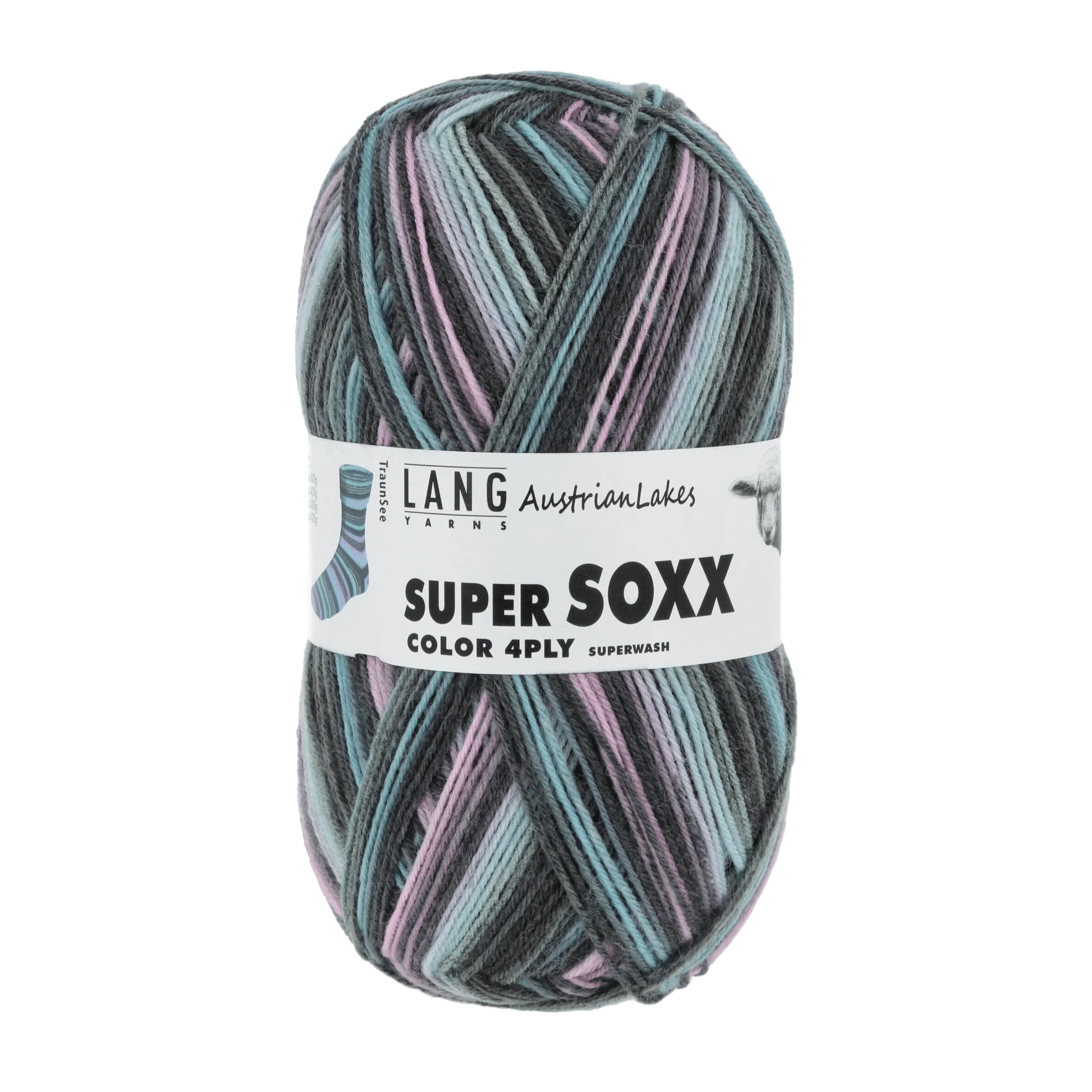 Product image 55