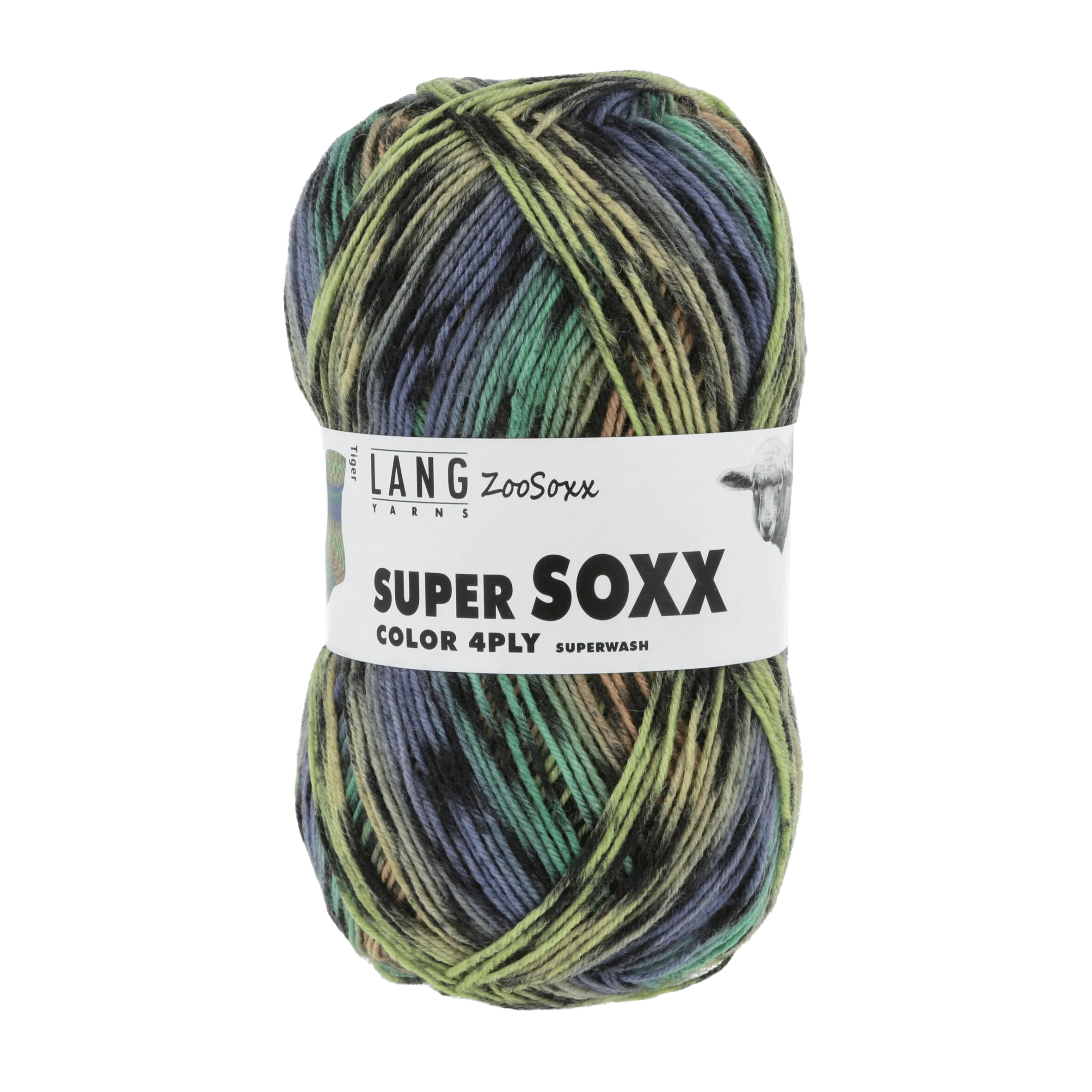Product image 58