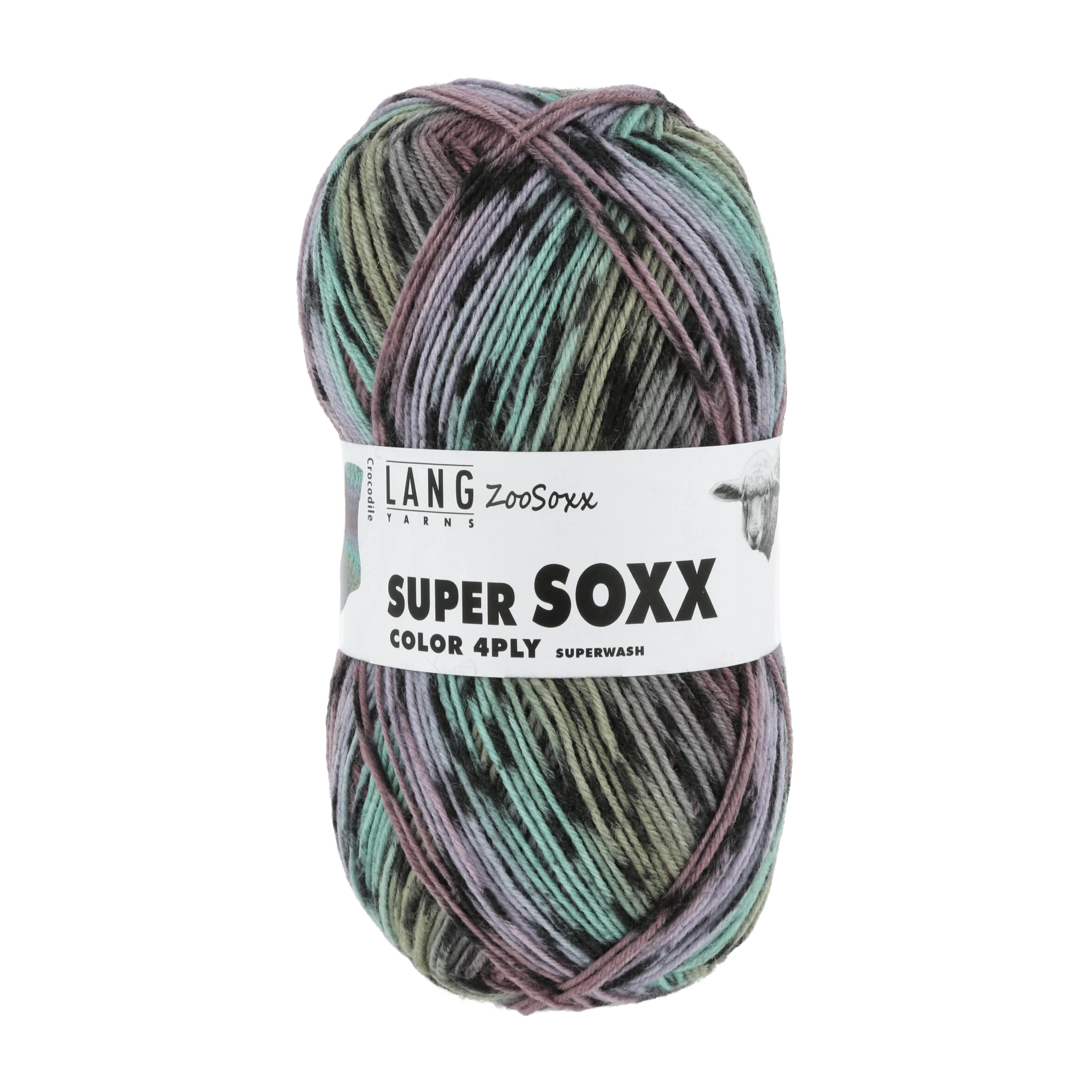 Product image 59