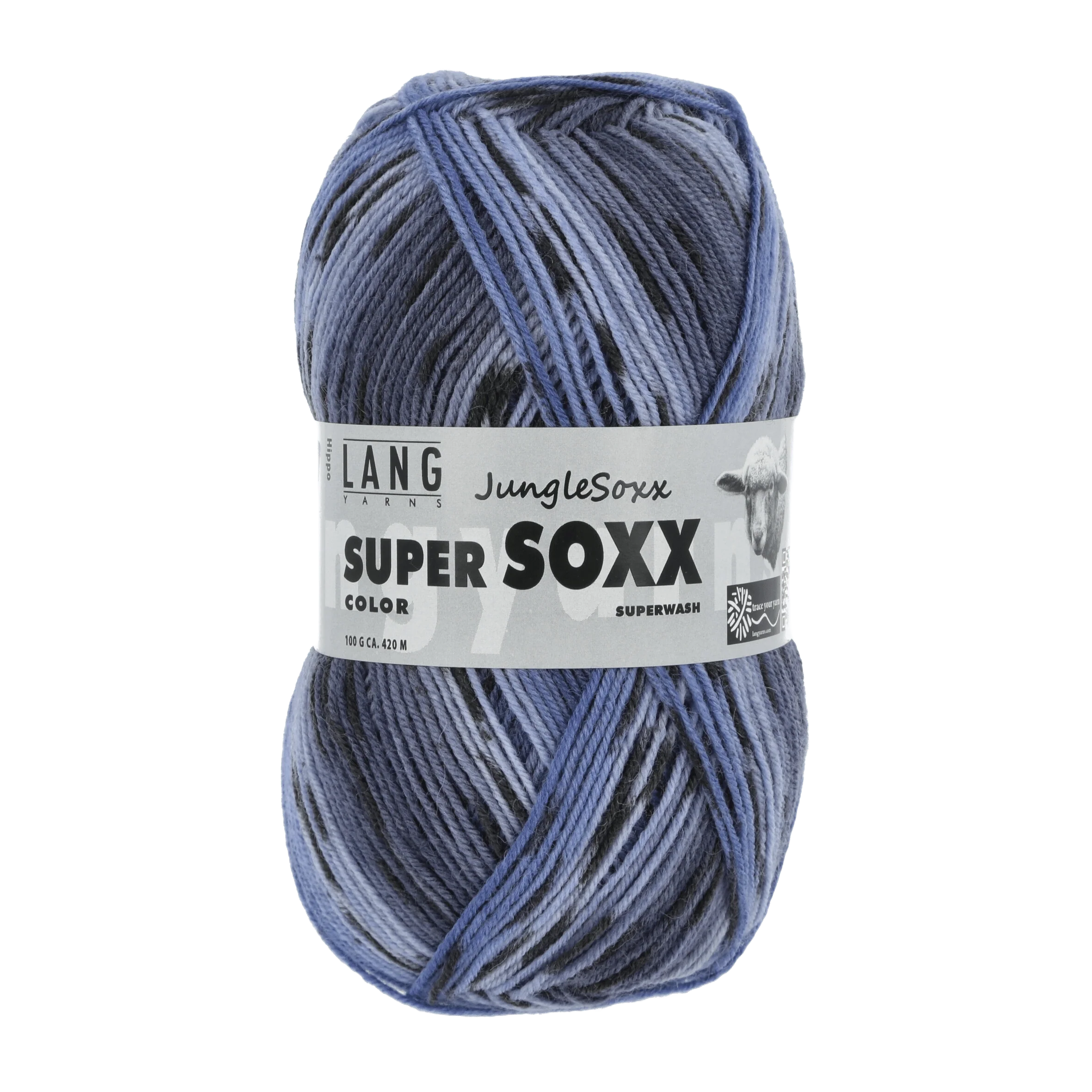 Product image 66
