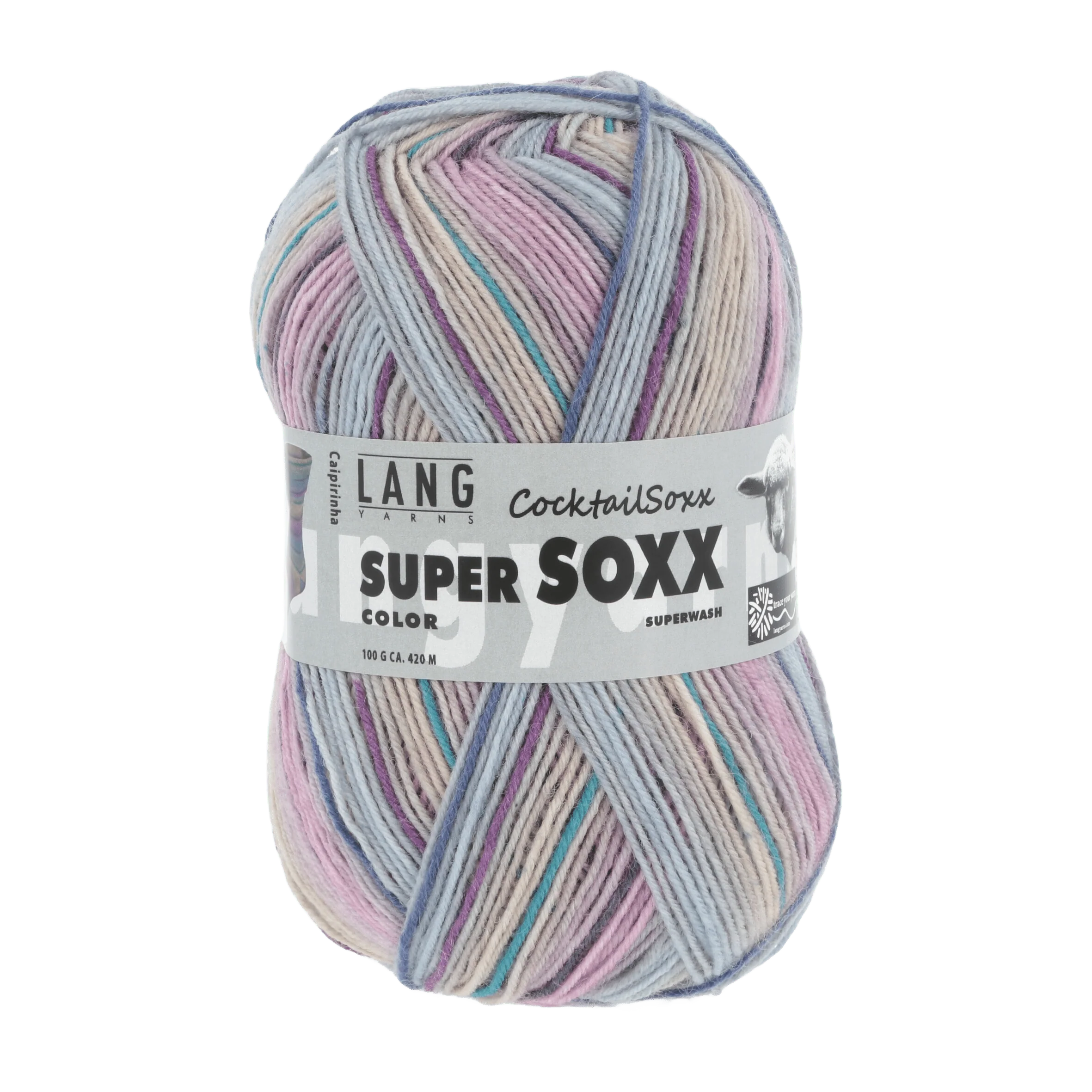 Product image 67