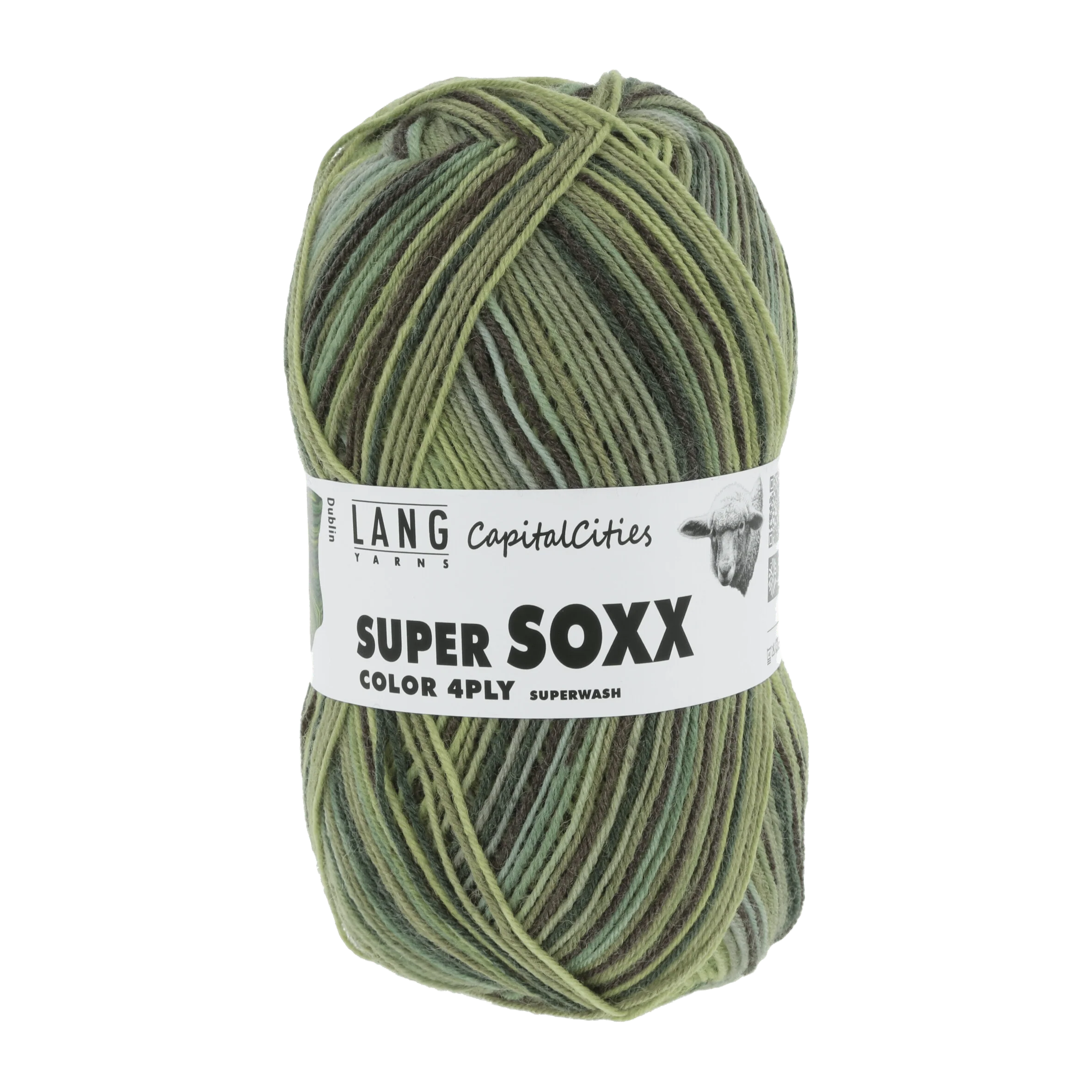 Product image 68