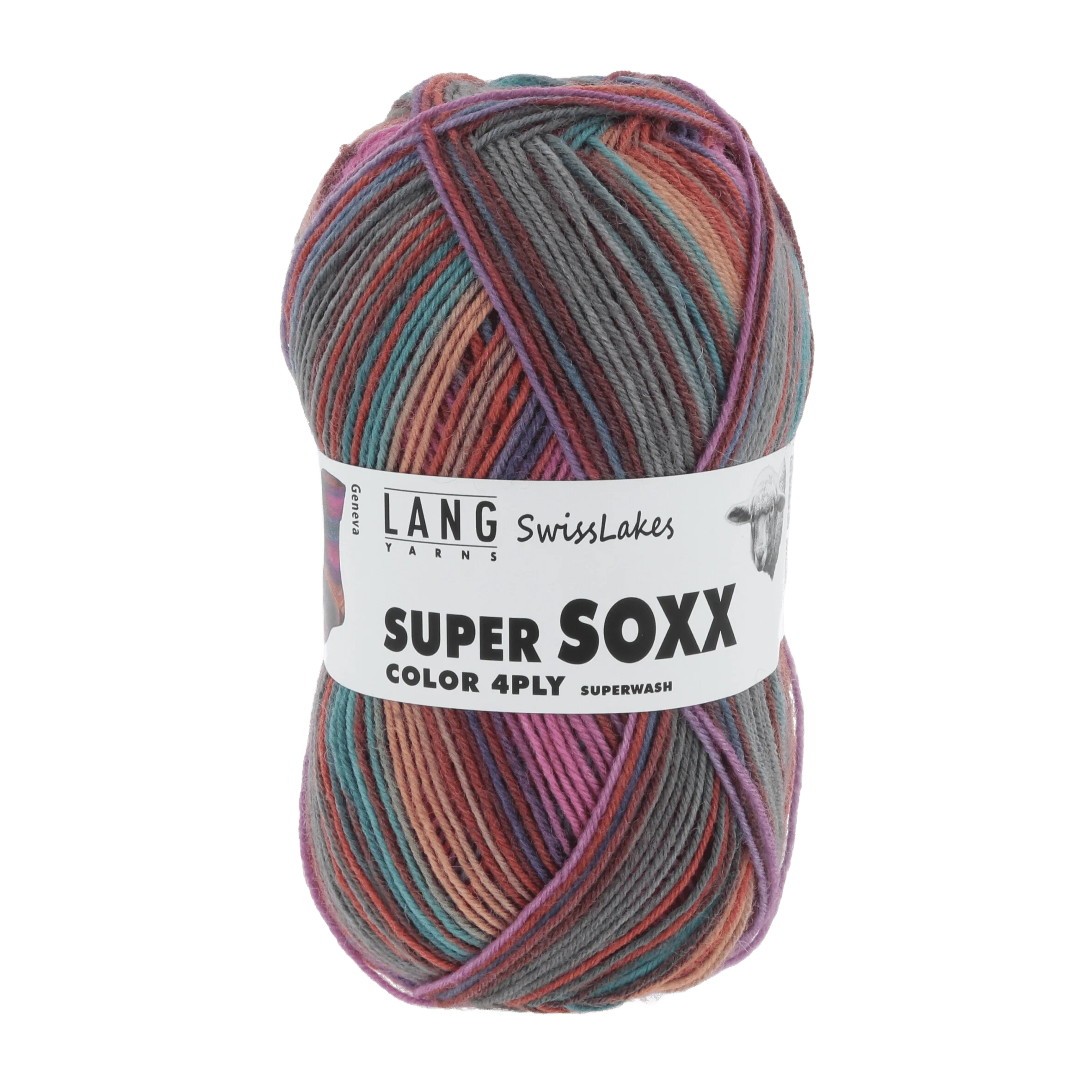 Product image 74