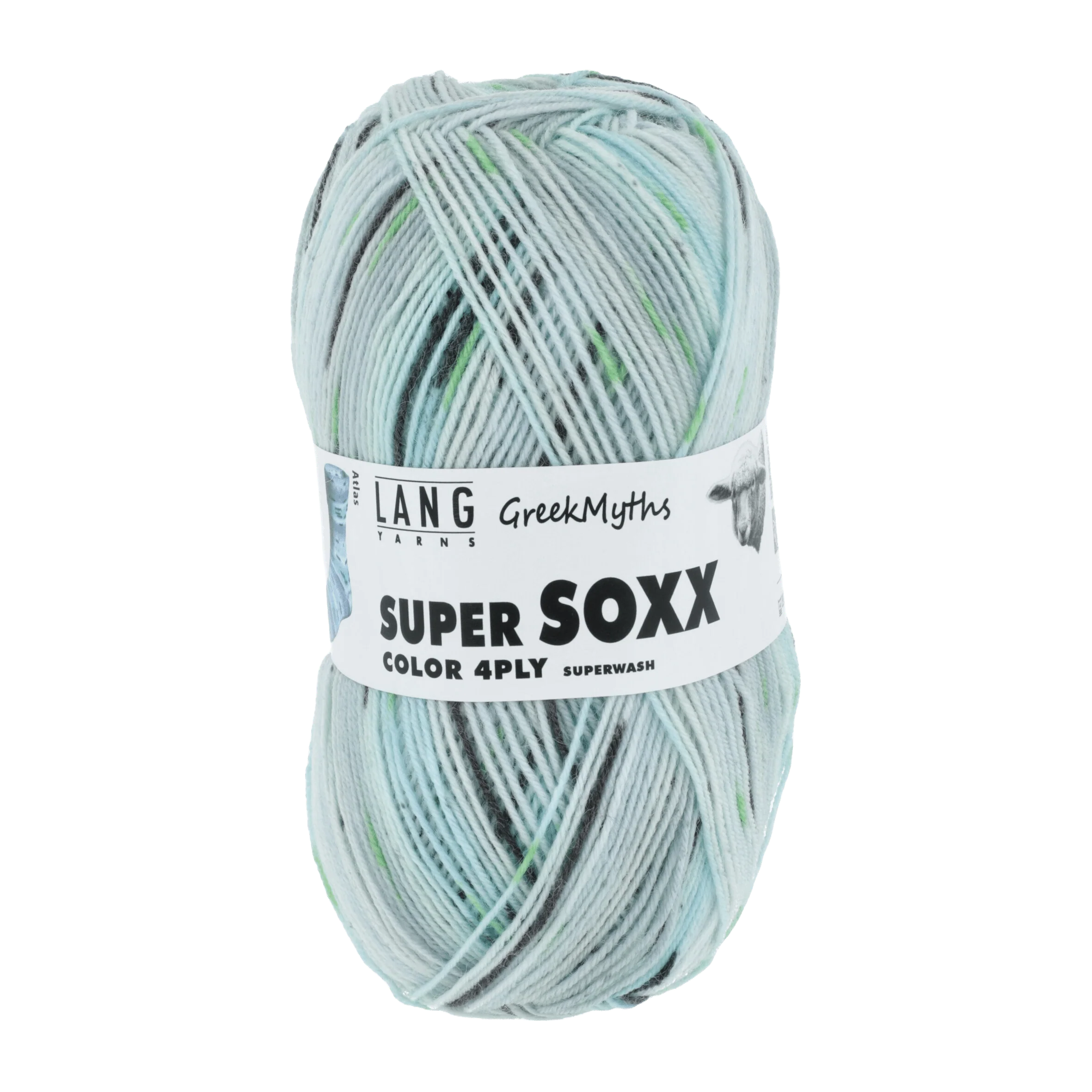 Product image 76