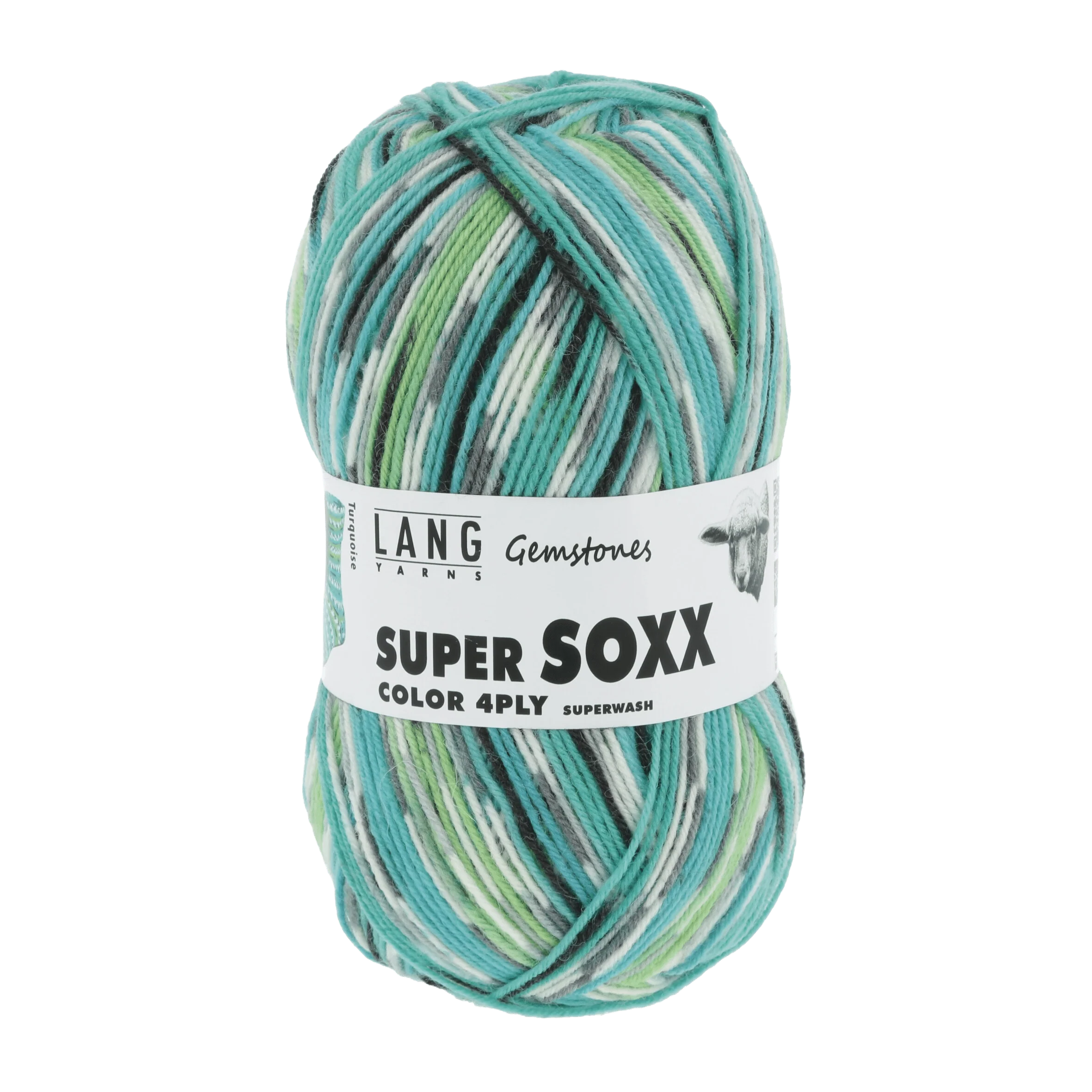 Product image 83
