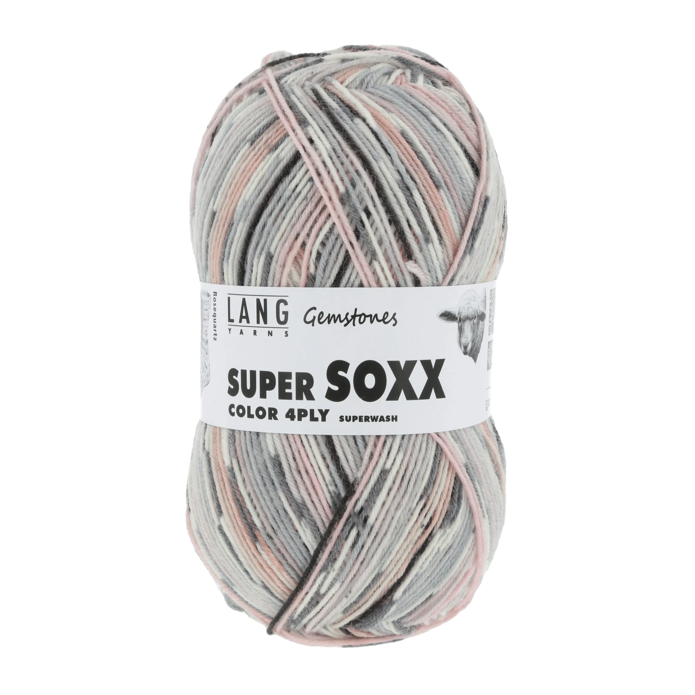 Product image 85