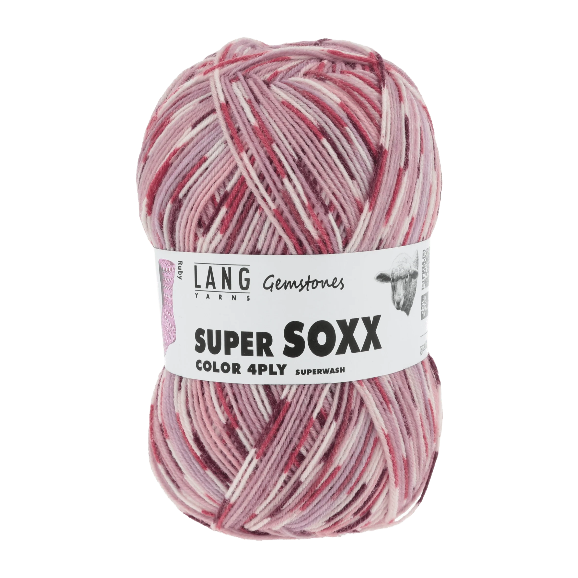 Product image 87