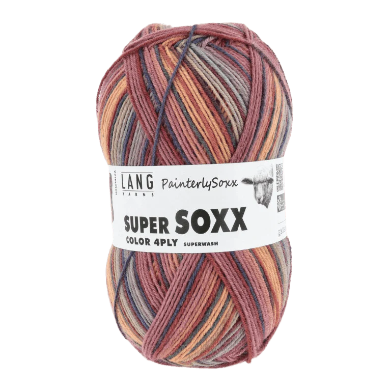 LANGYARNS - Best Selling Yarns