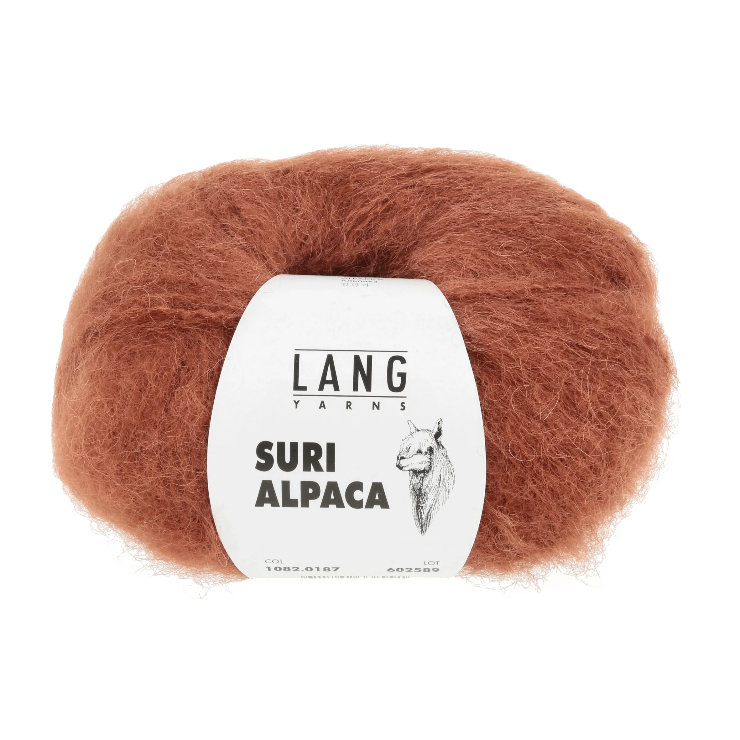 Product image 33