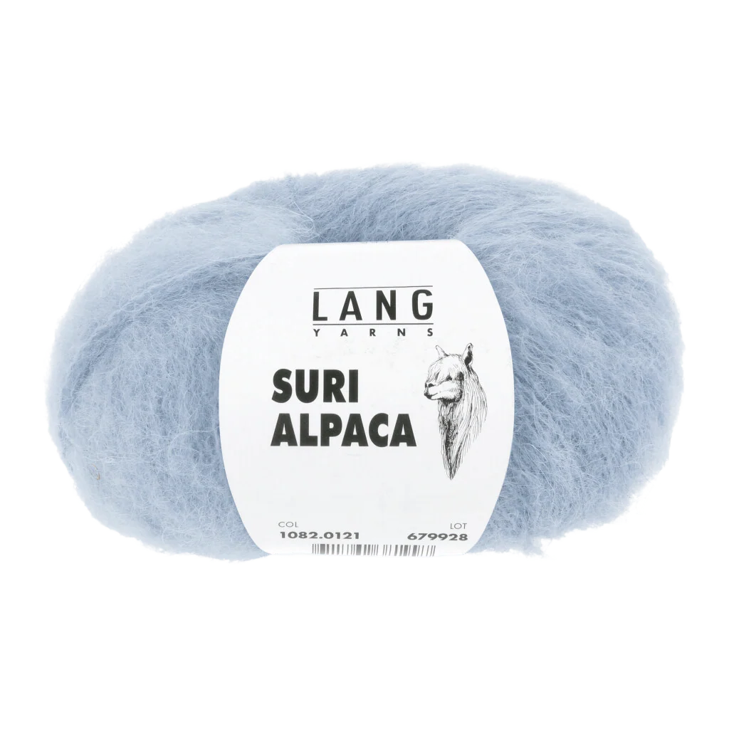 Product image 39