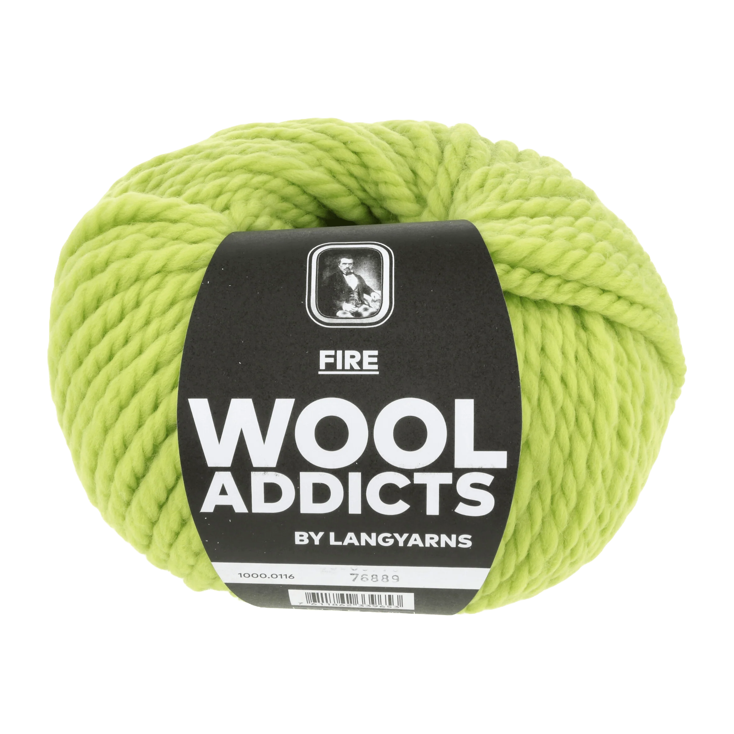 Product image 37
