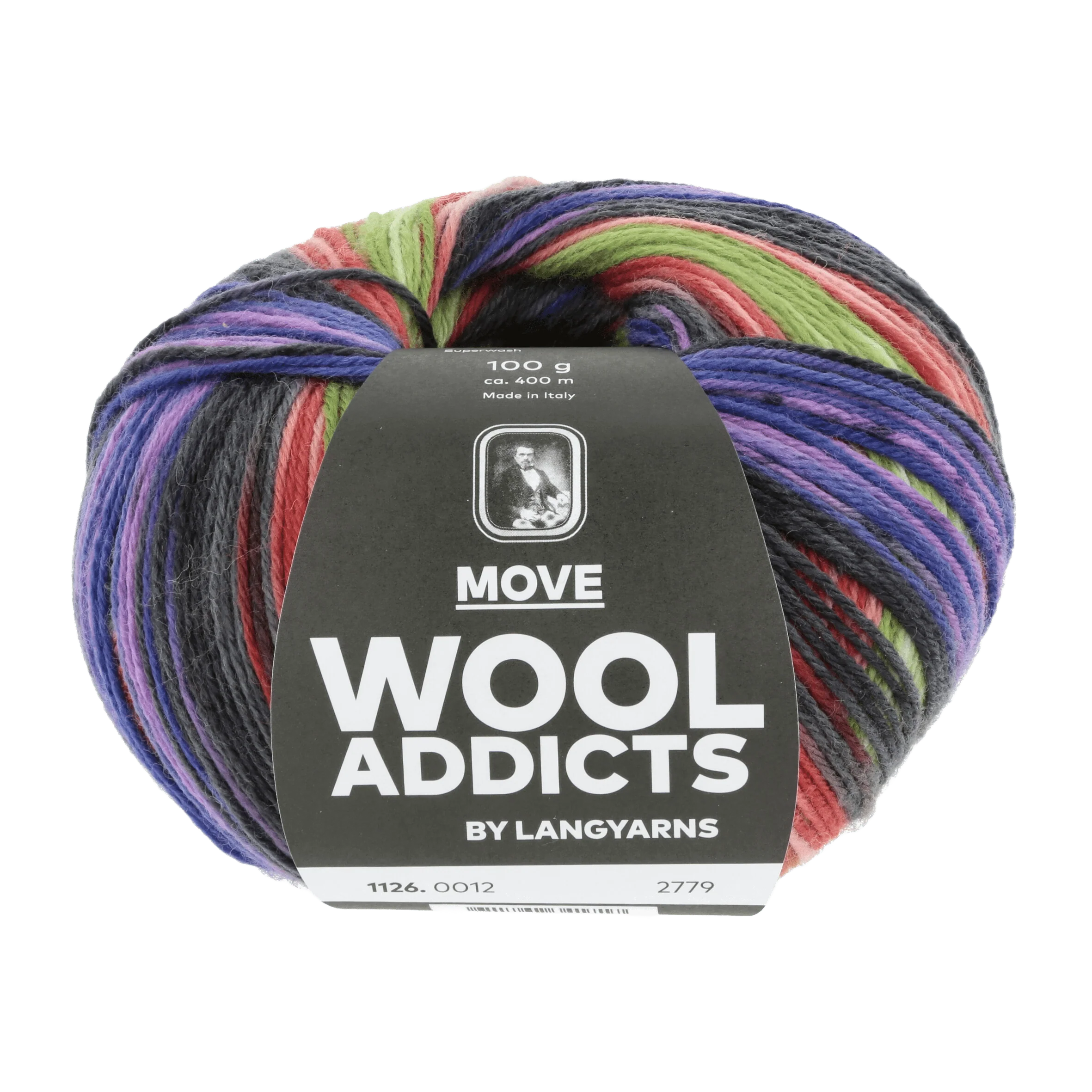 Product image 13
