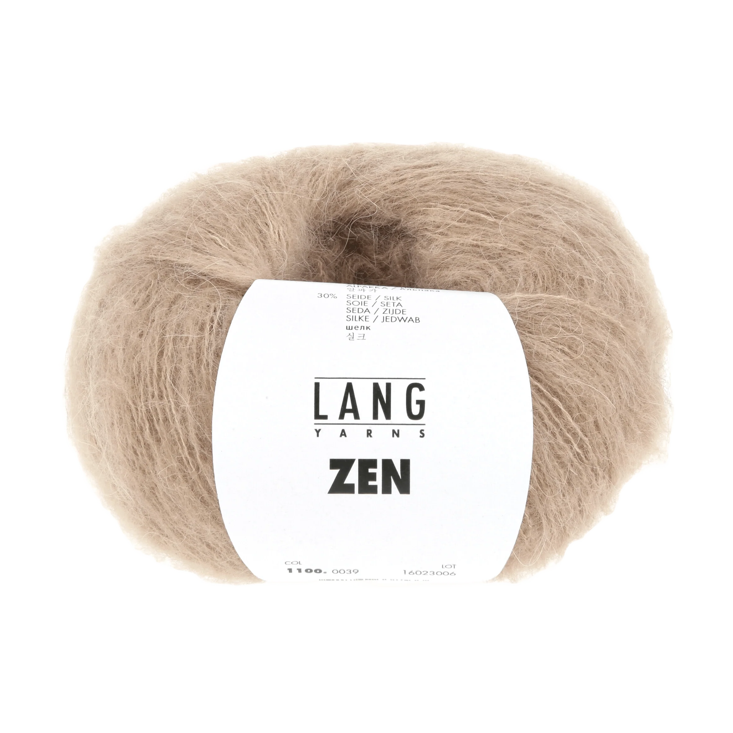 Product image 16