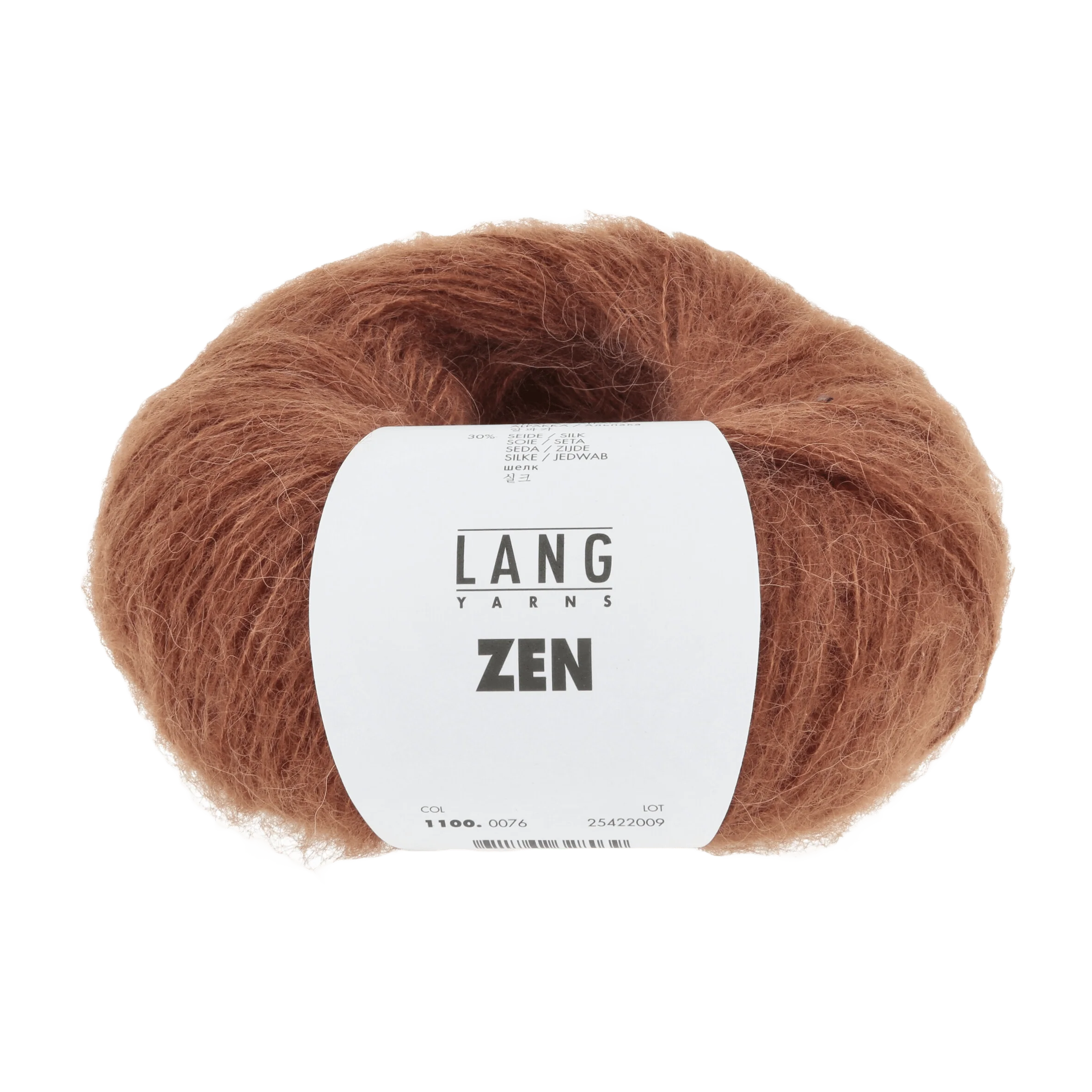 Product image 25