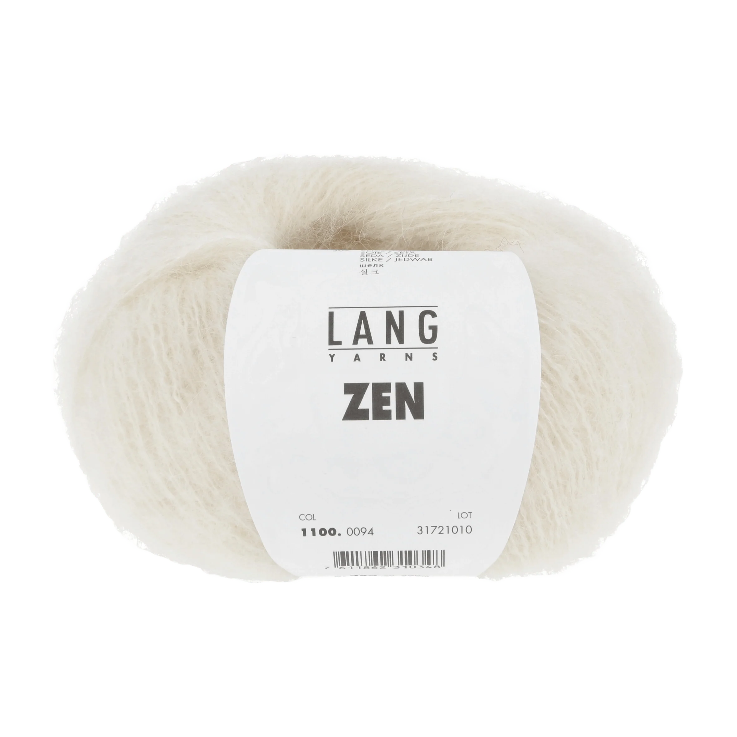 Product image 28