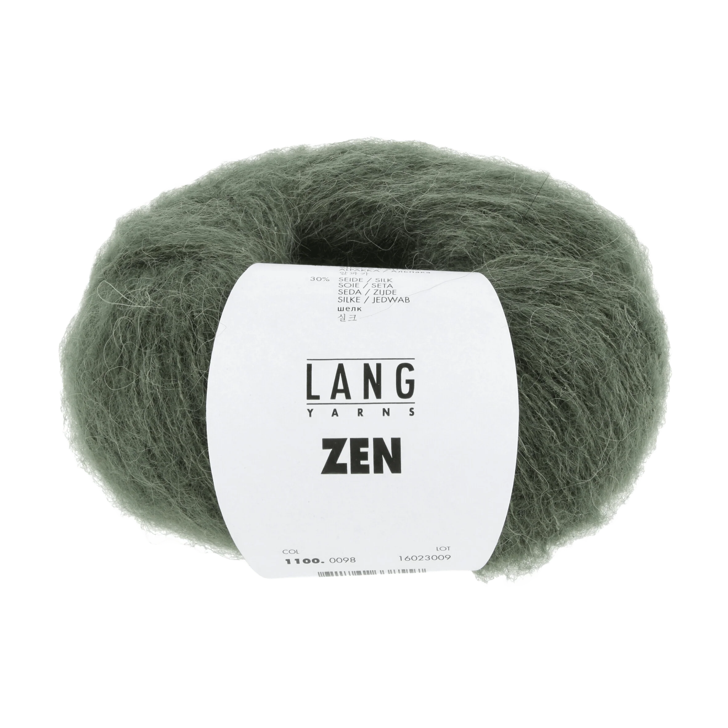 Product image 29