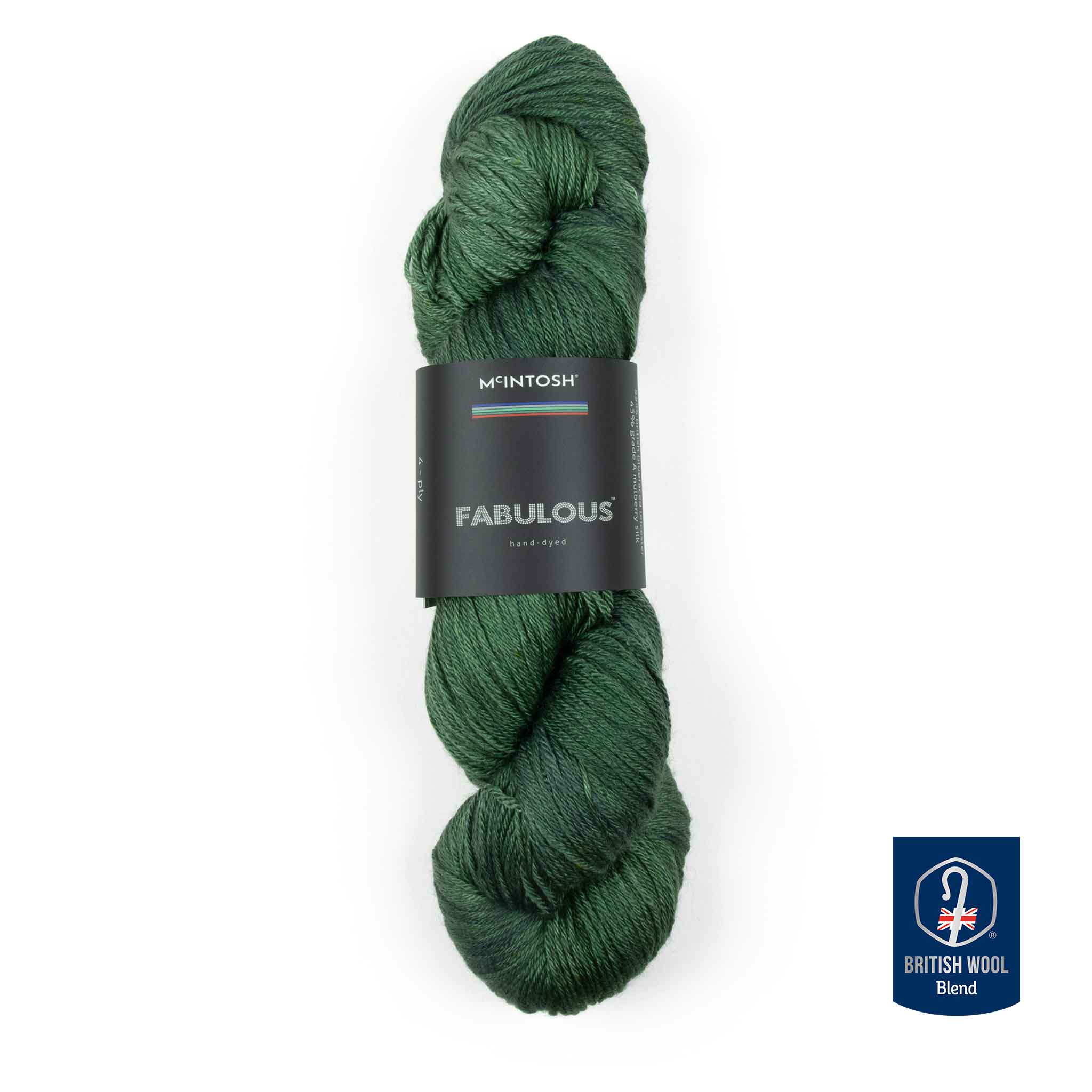 Product image 64