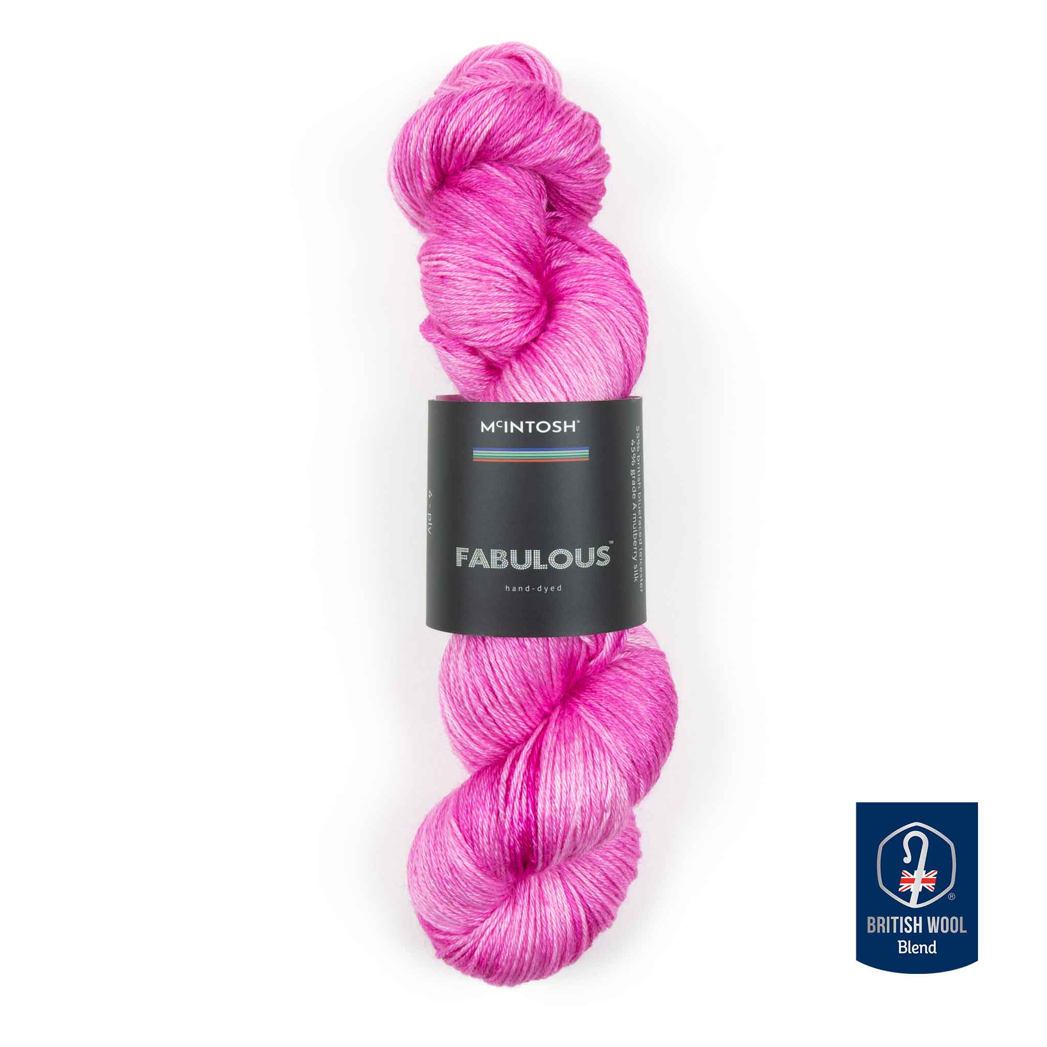 Product image 73