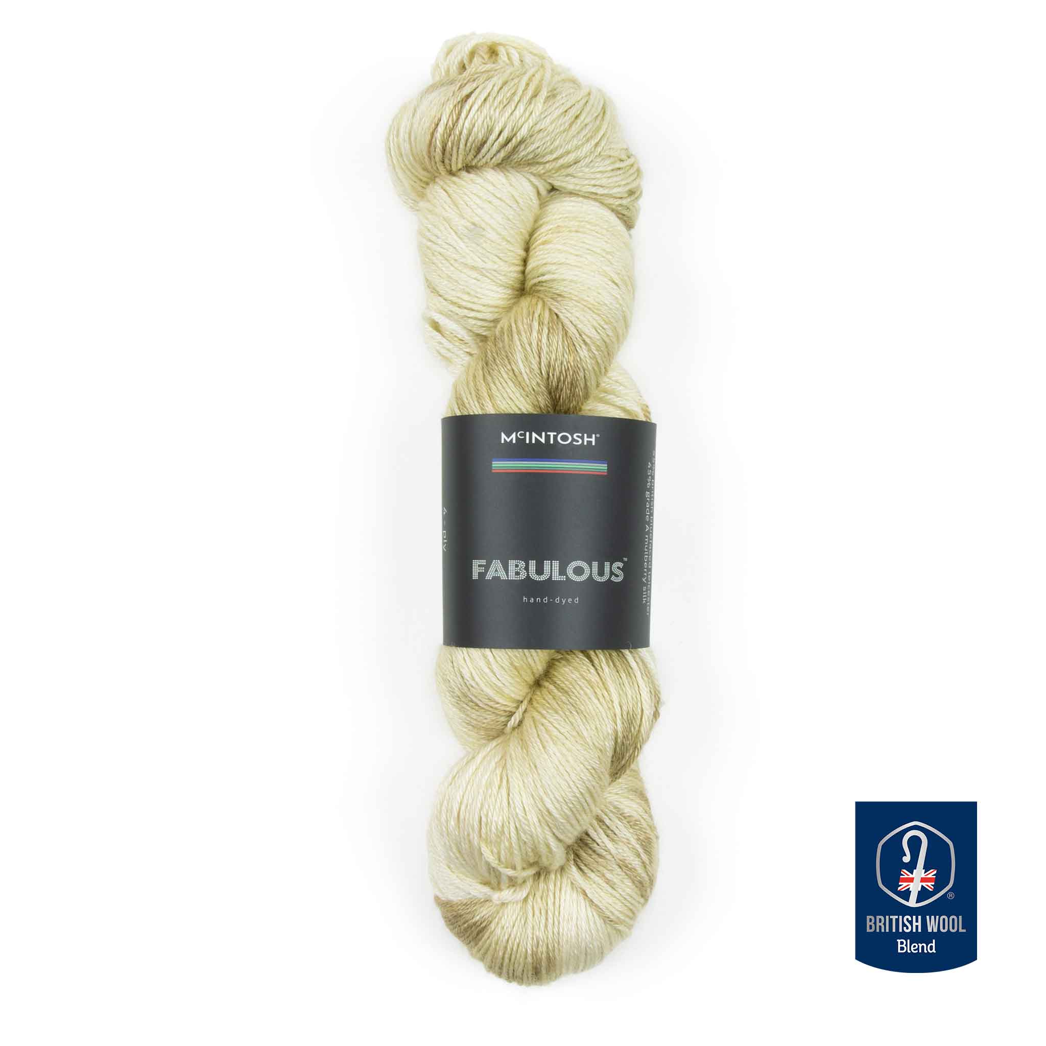Product image 79