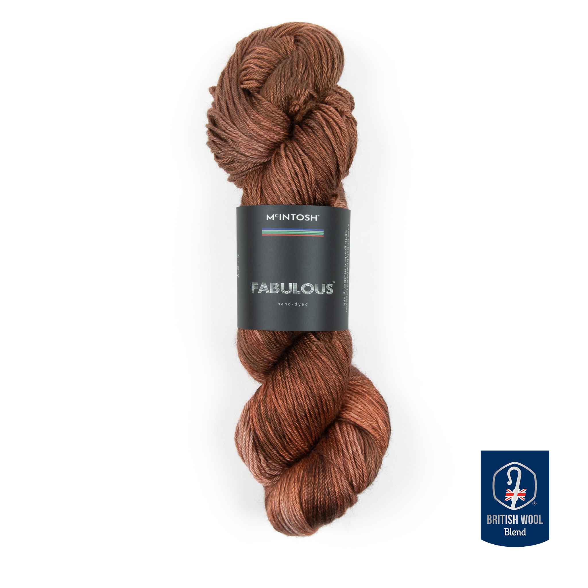 Product image 84