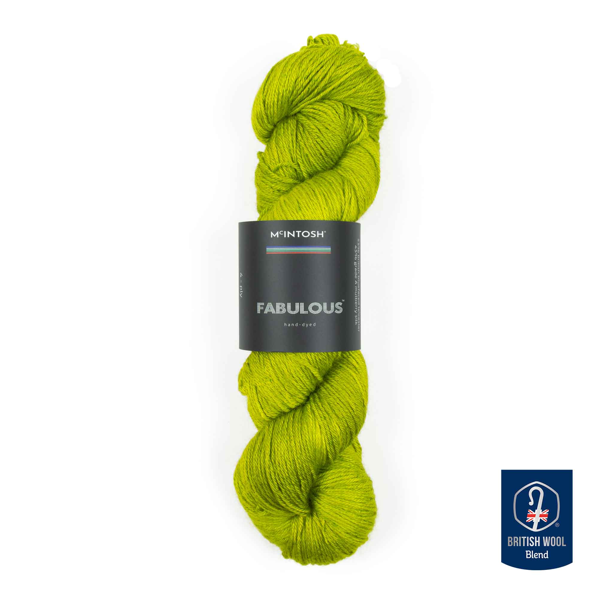 Product image 85